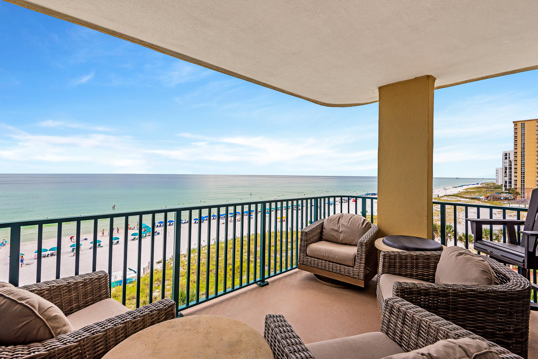 1018 Highway 98, UNIT 540