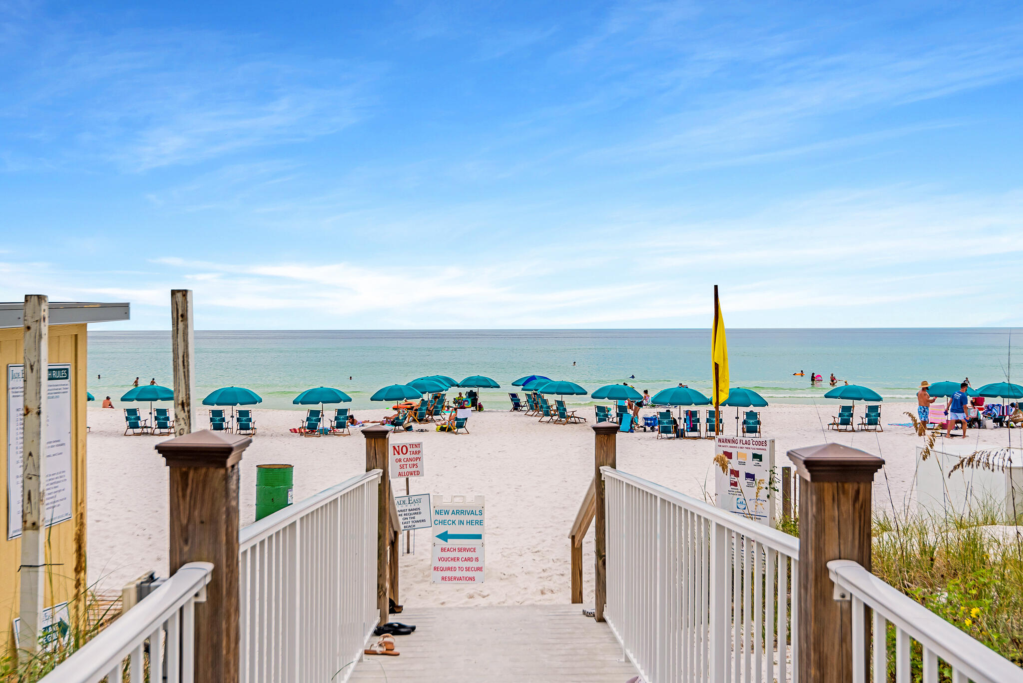 1018 Highway 98, UNIT 540