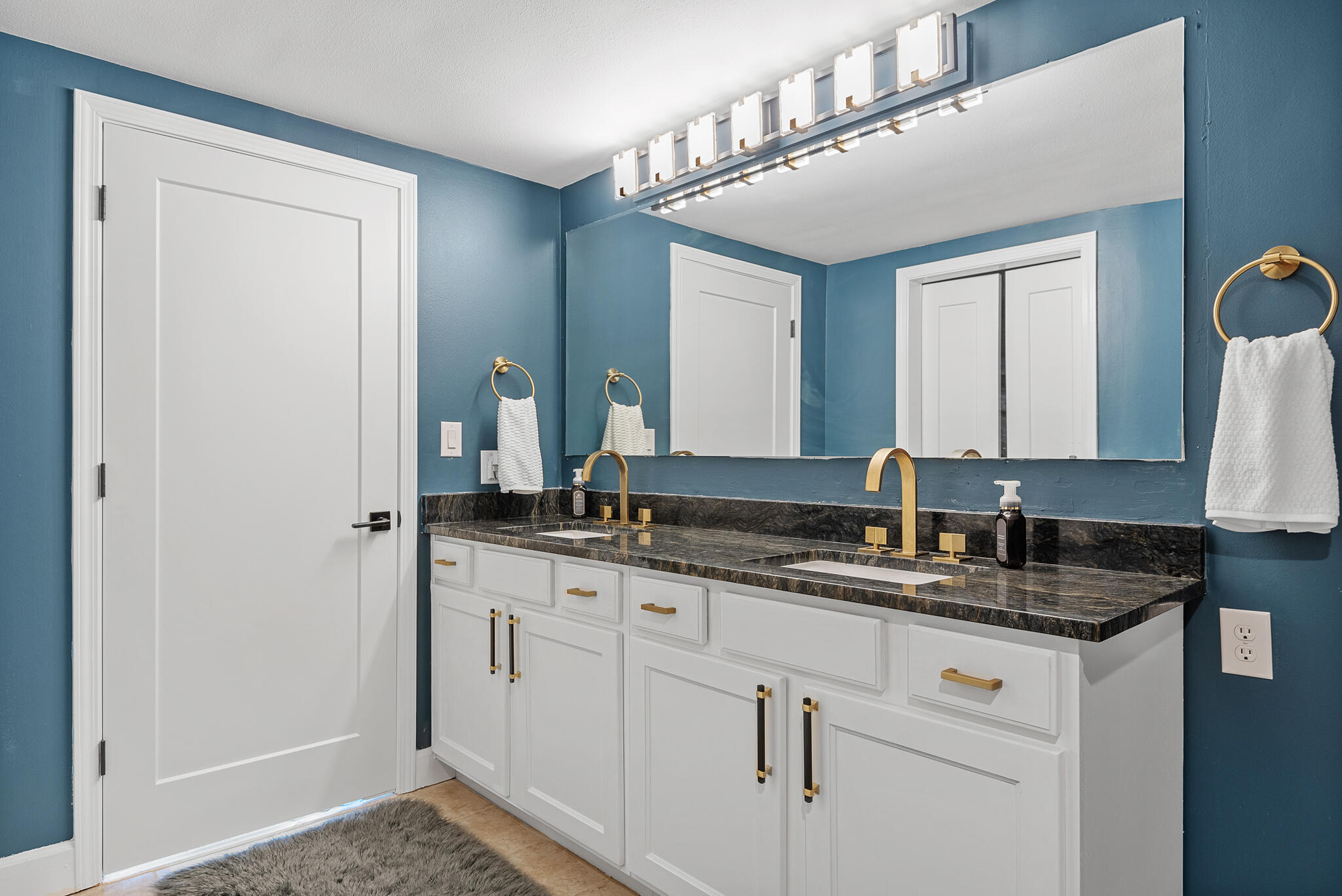1018 Highway 98, UNIT 540