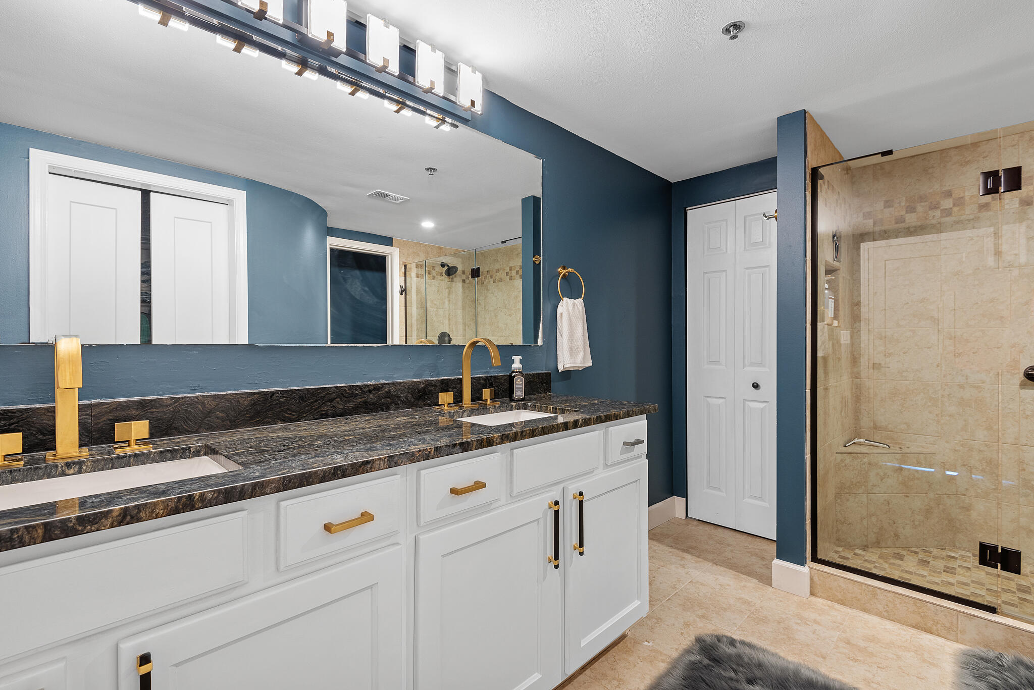 1018 Highway 98, UNIT 540