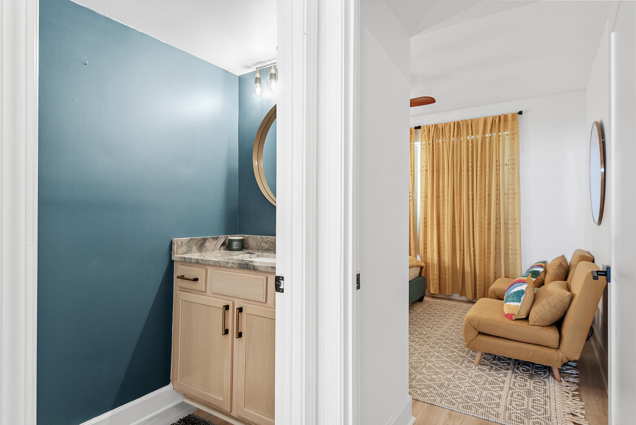 1018 Highway 98, UNIT 540