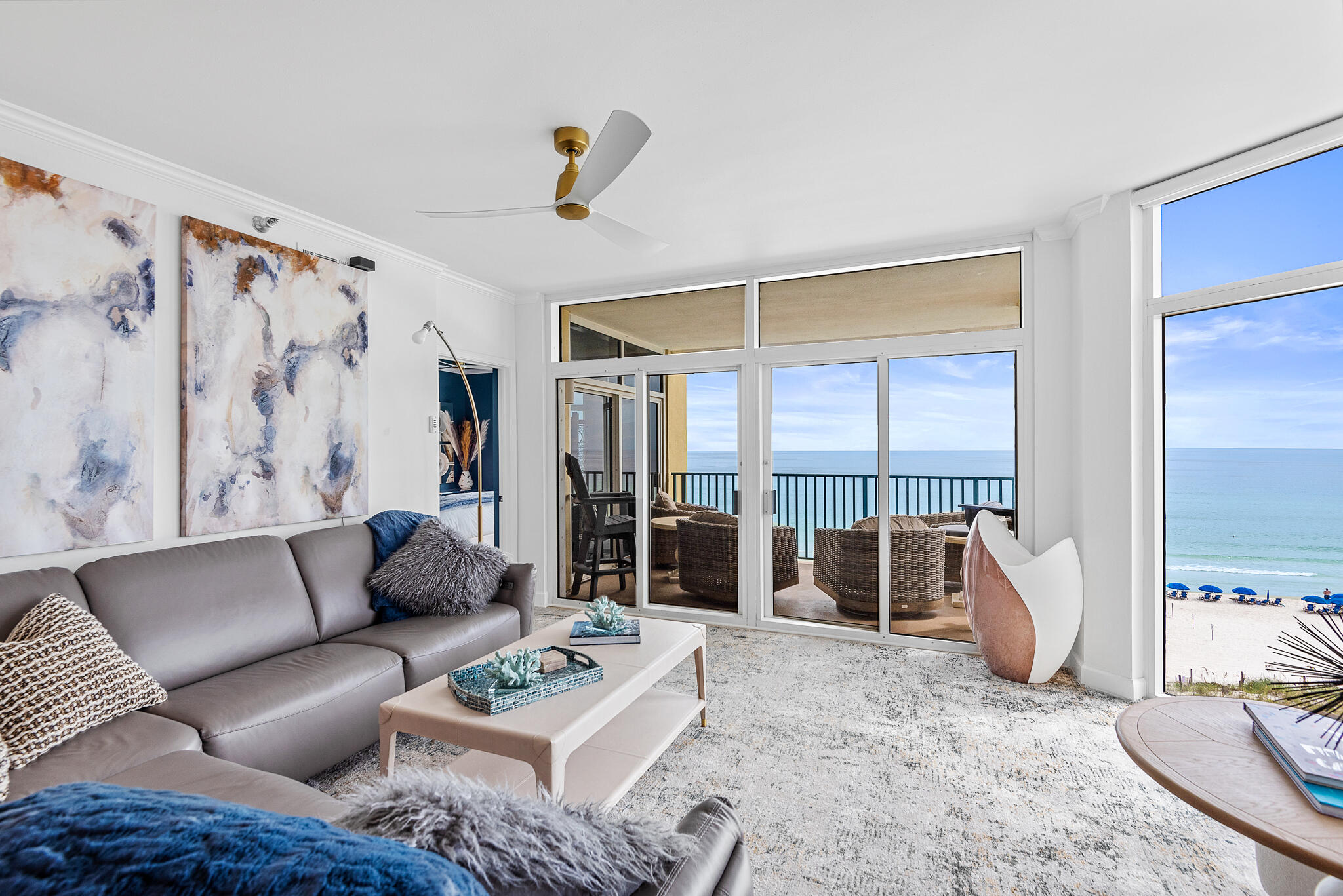 1018 Highway 98, UNIT 540