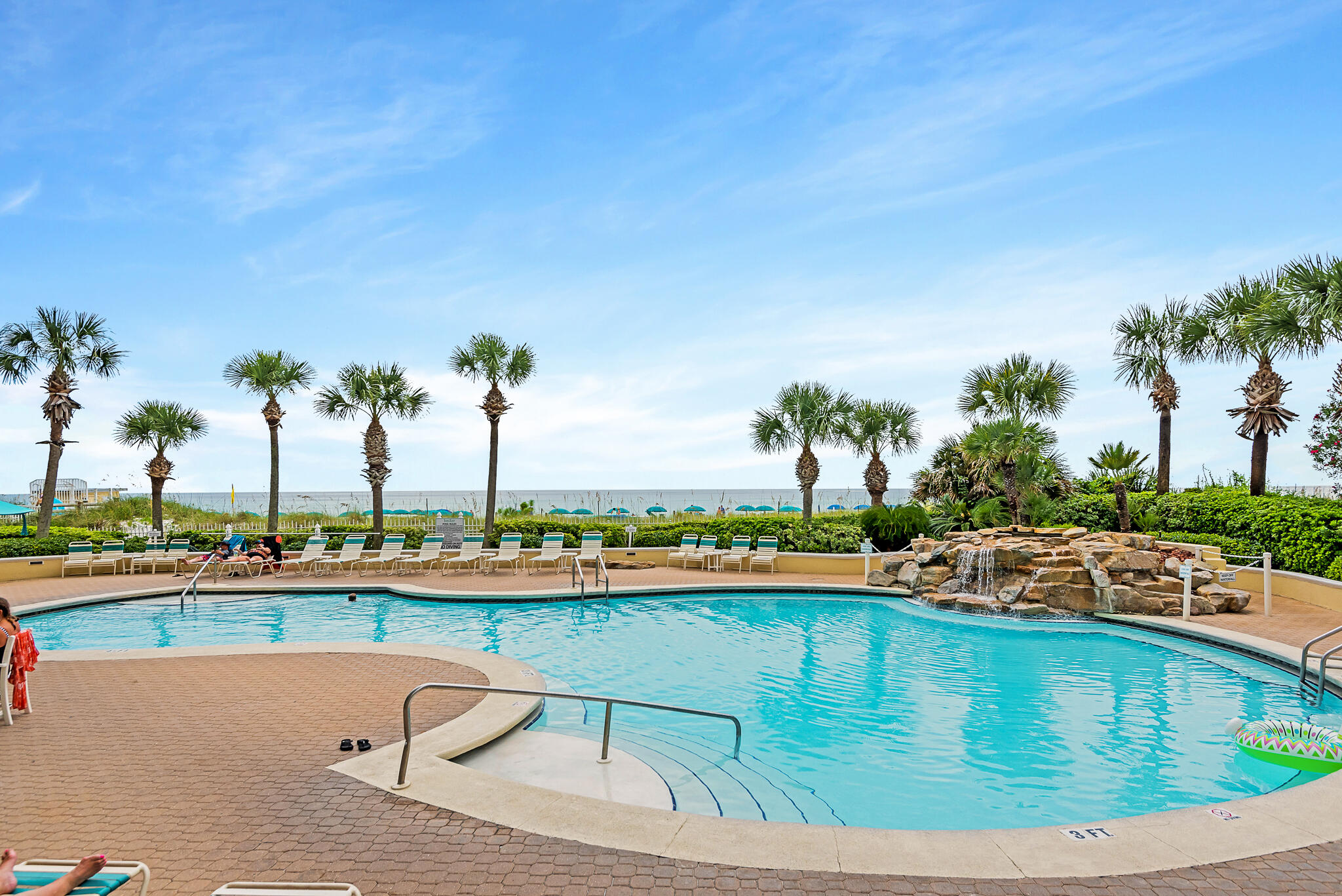 1018 Highway 98, UNIT 540