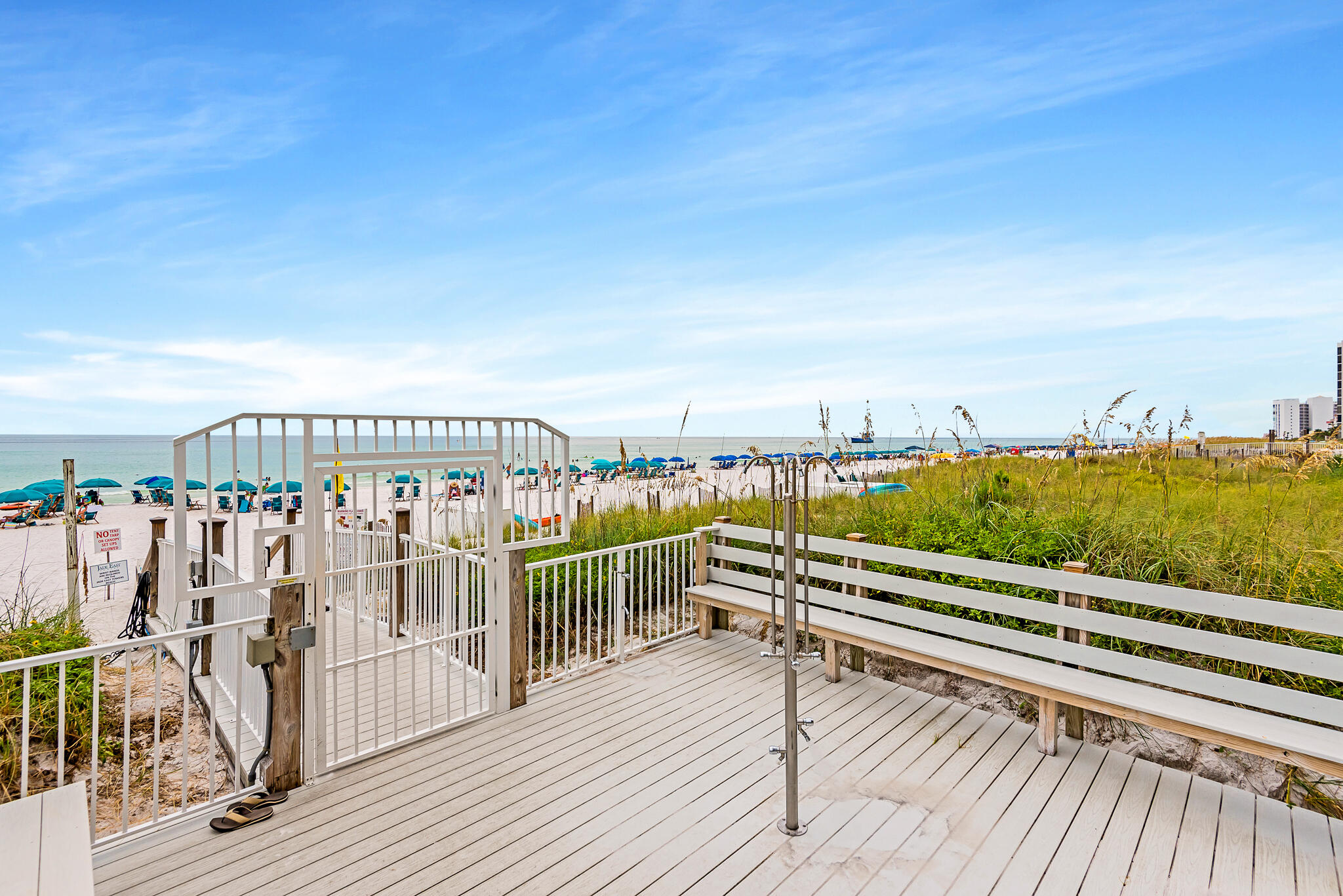 1018 Highway 98, UNIT 540