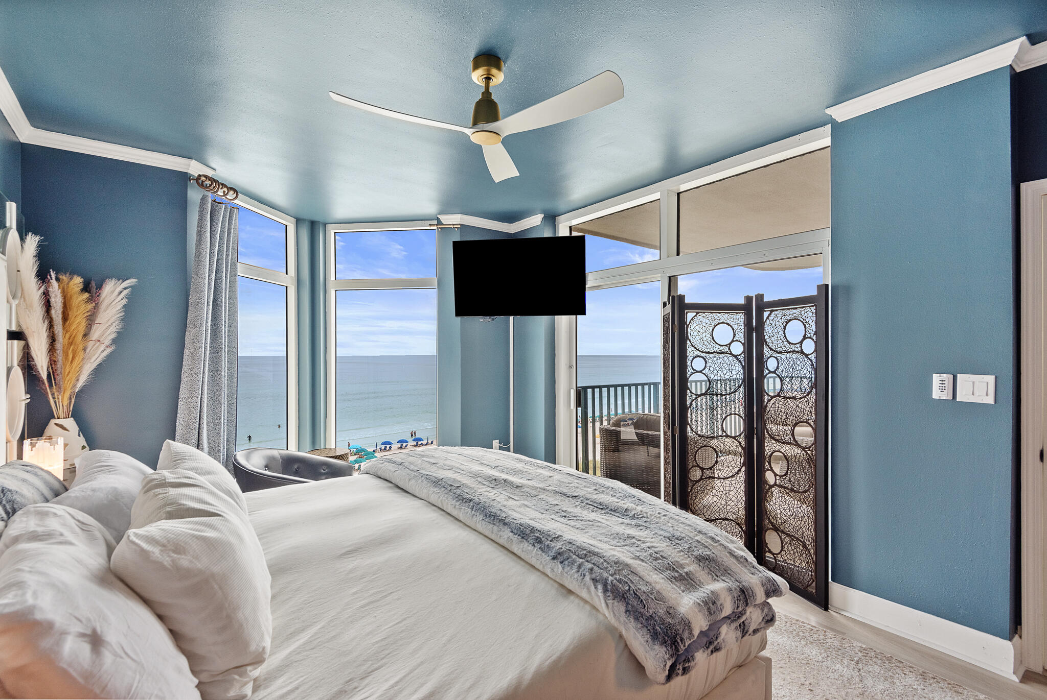 1018 Highway 98, UNIT 540