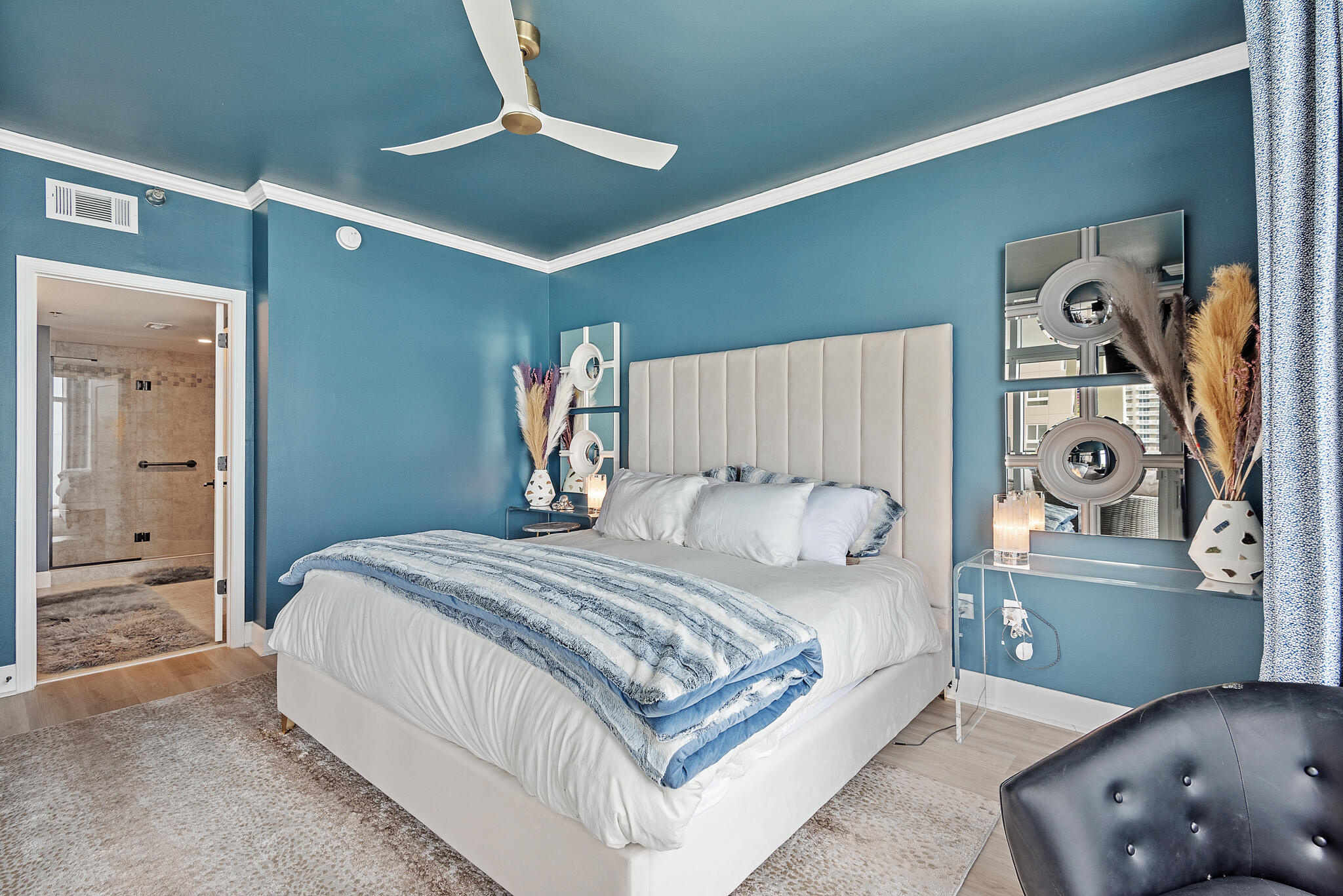 1018 Highway 98, UNIT 540