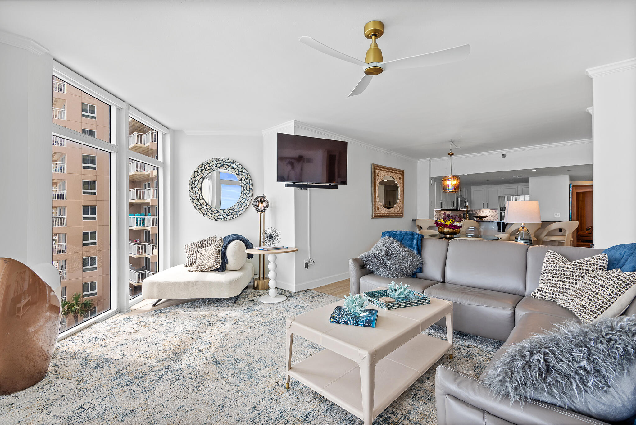 1018 Highway 98, UNIT 540