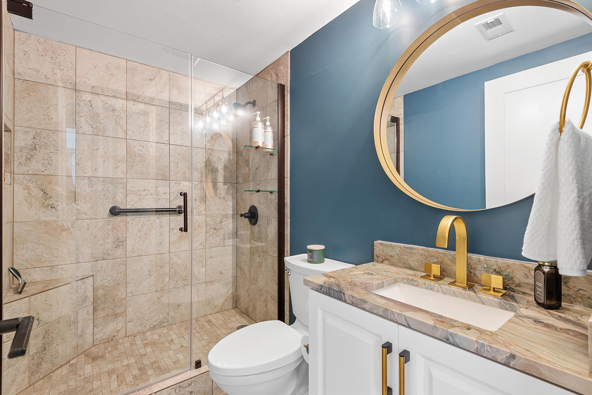 1018 Highway 98, UNIT 540