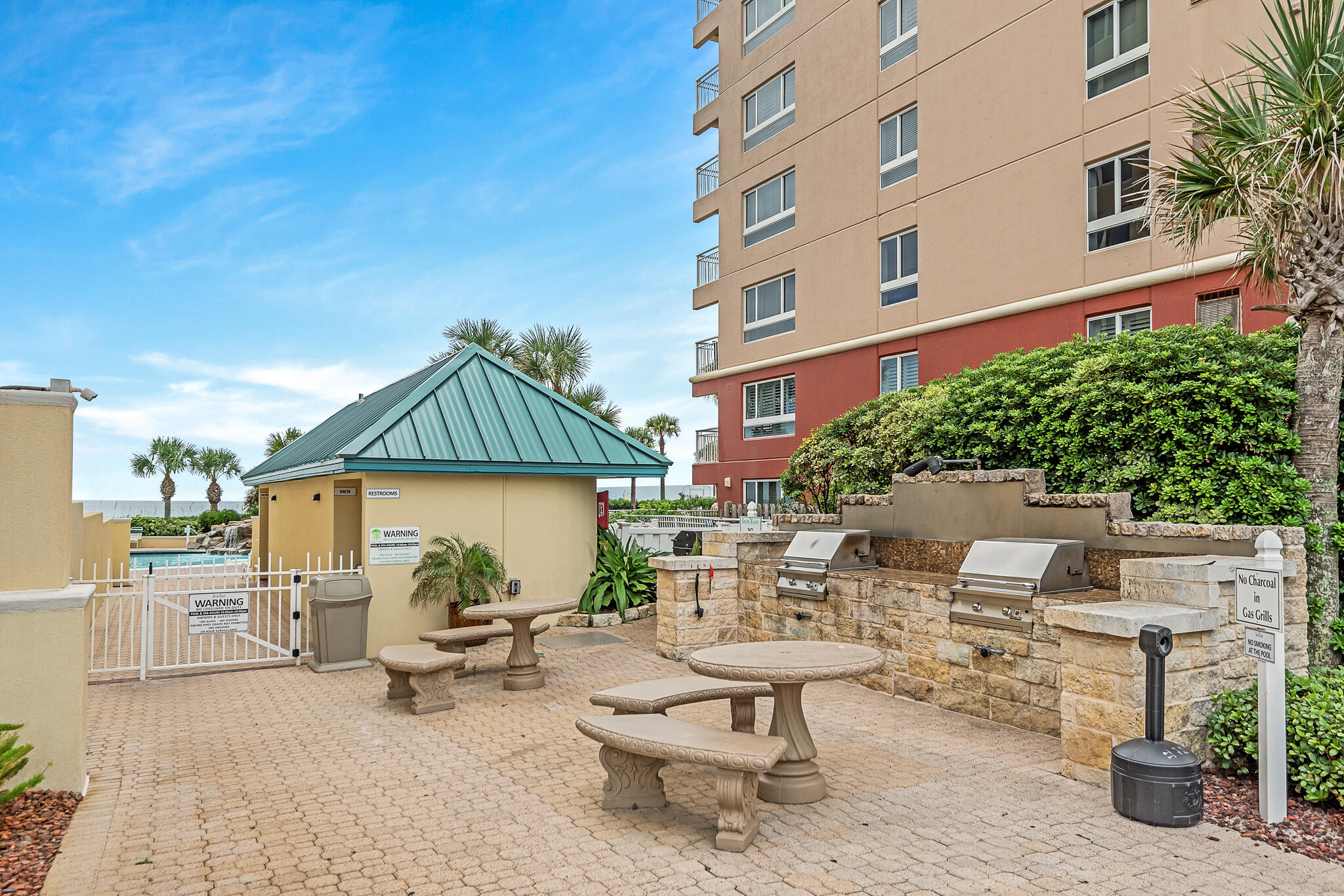 1018 Highway 98, UNIT 540