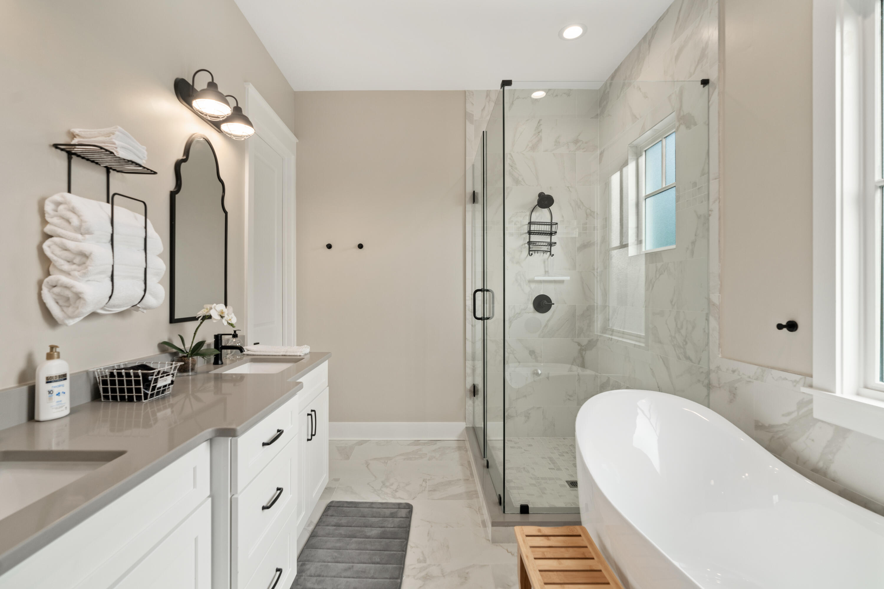 293 Morgans Trail