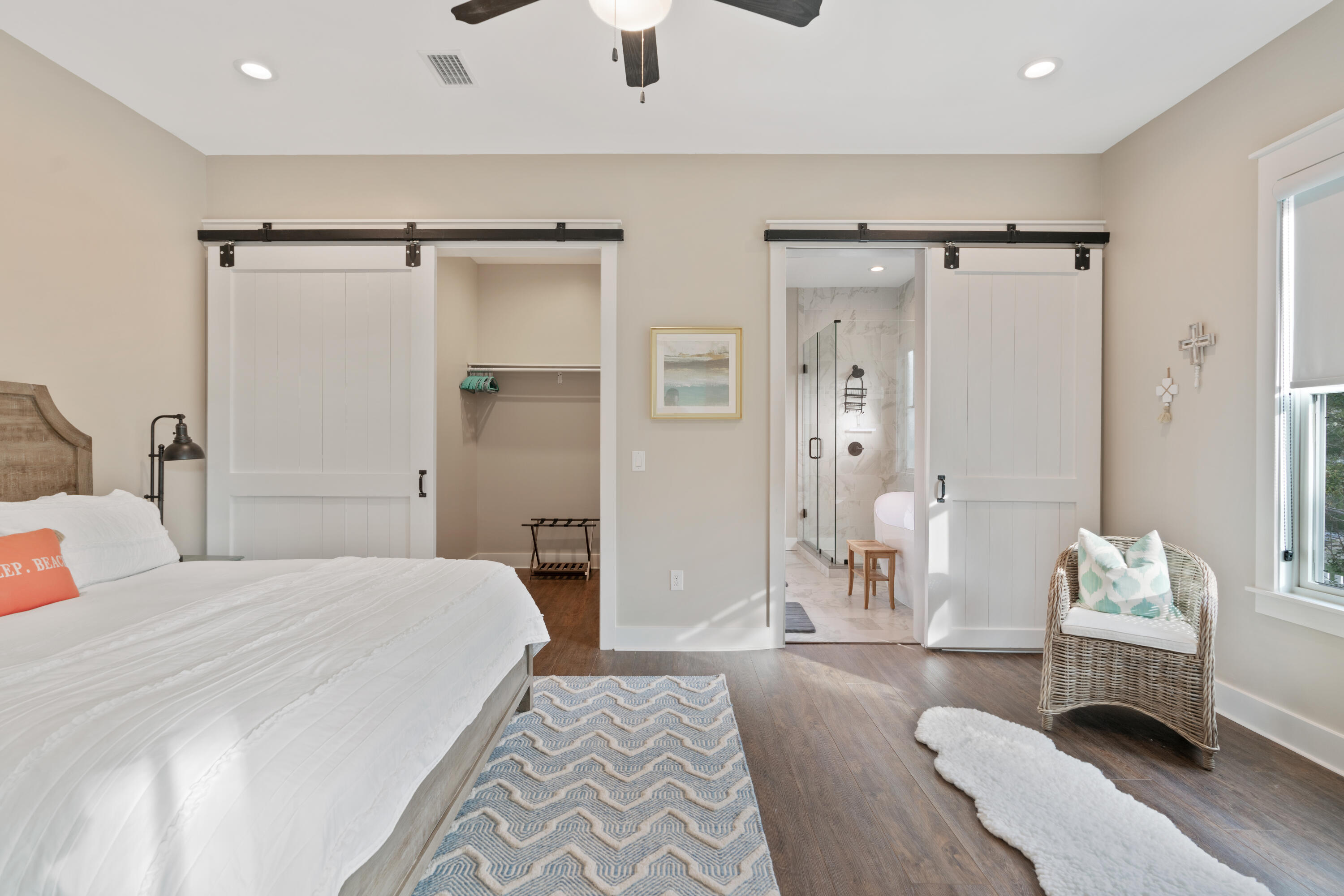 293 Morgans Trail