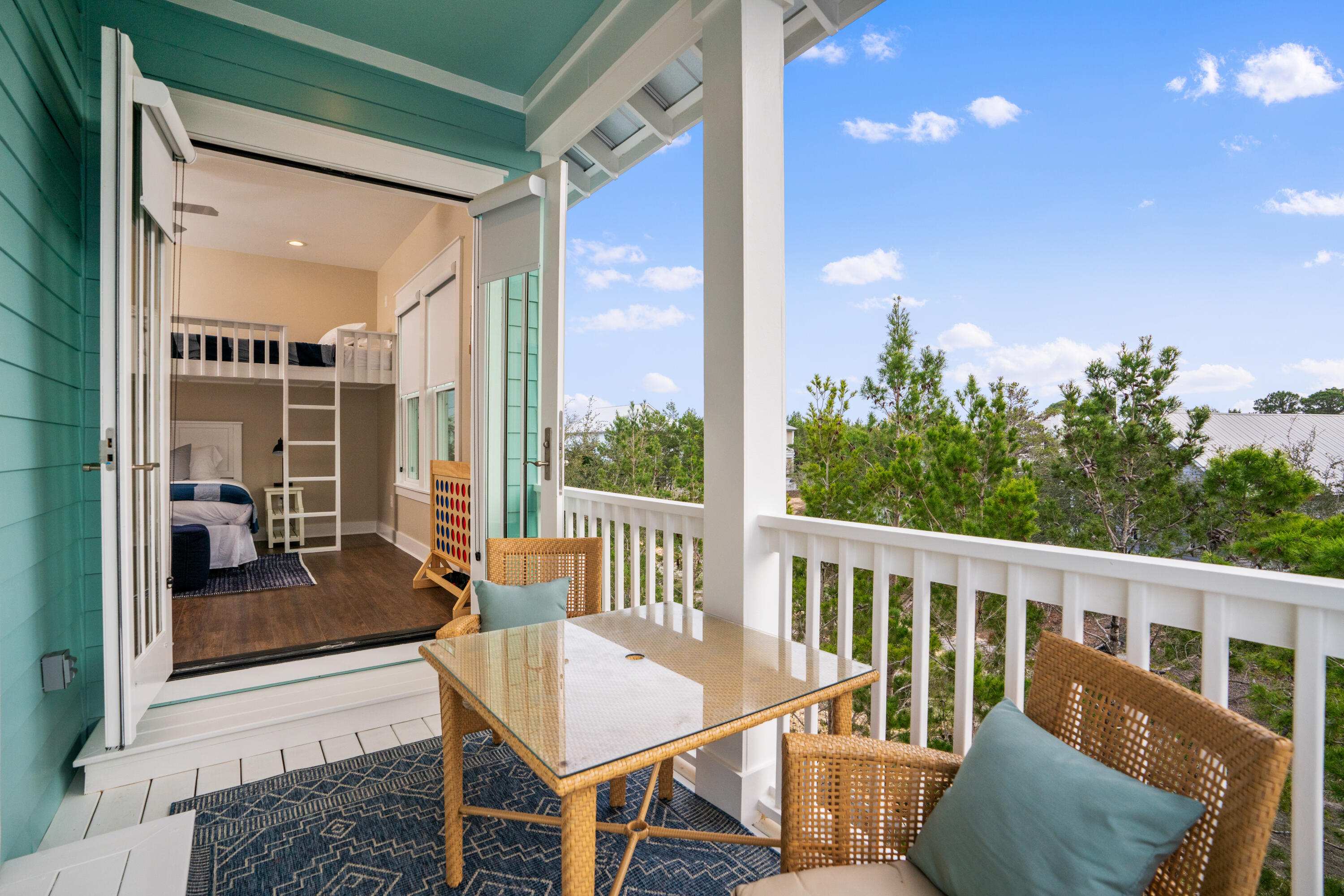 293 Morgans Trail