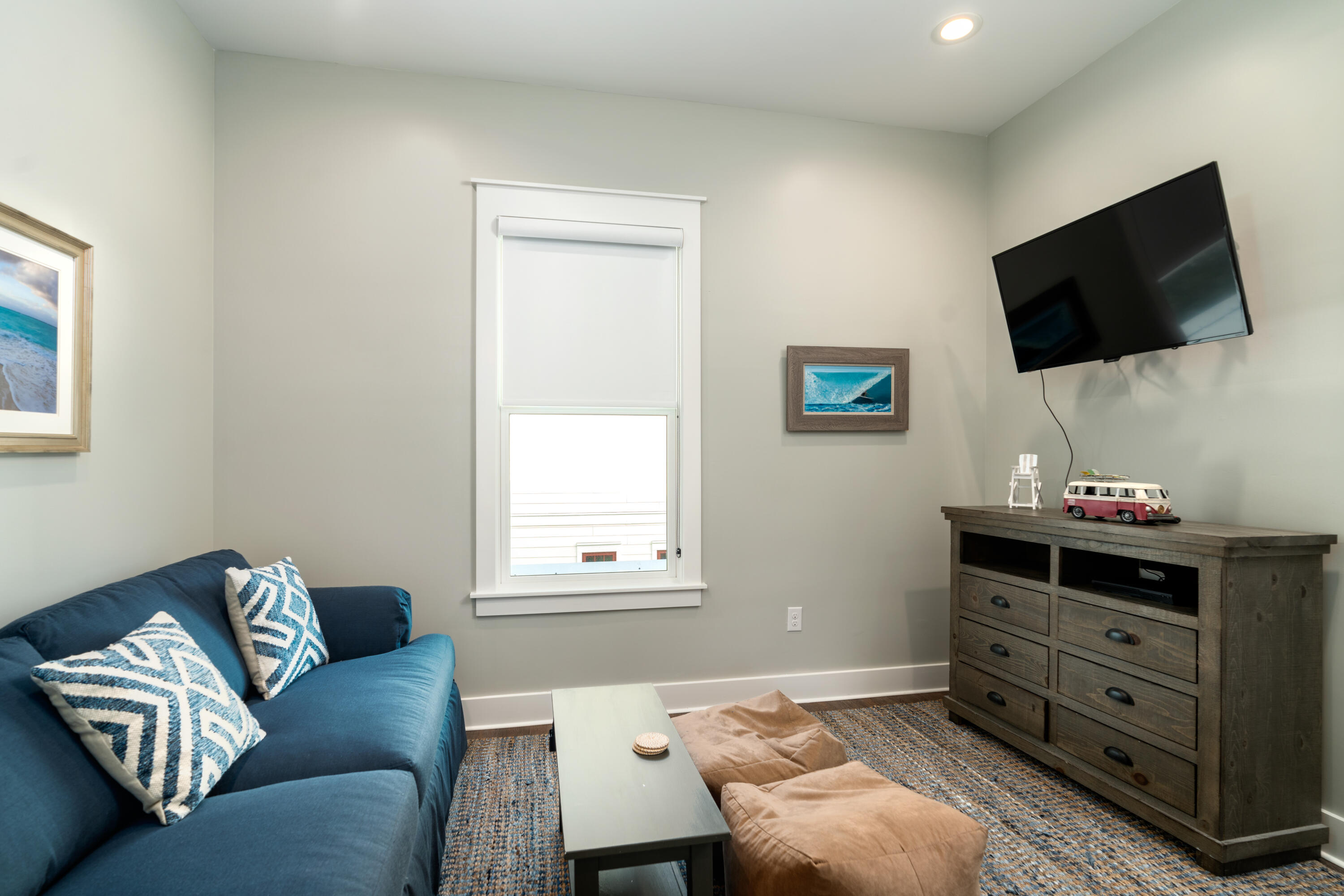 293 Morgans Trail
