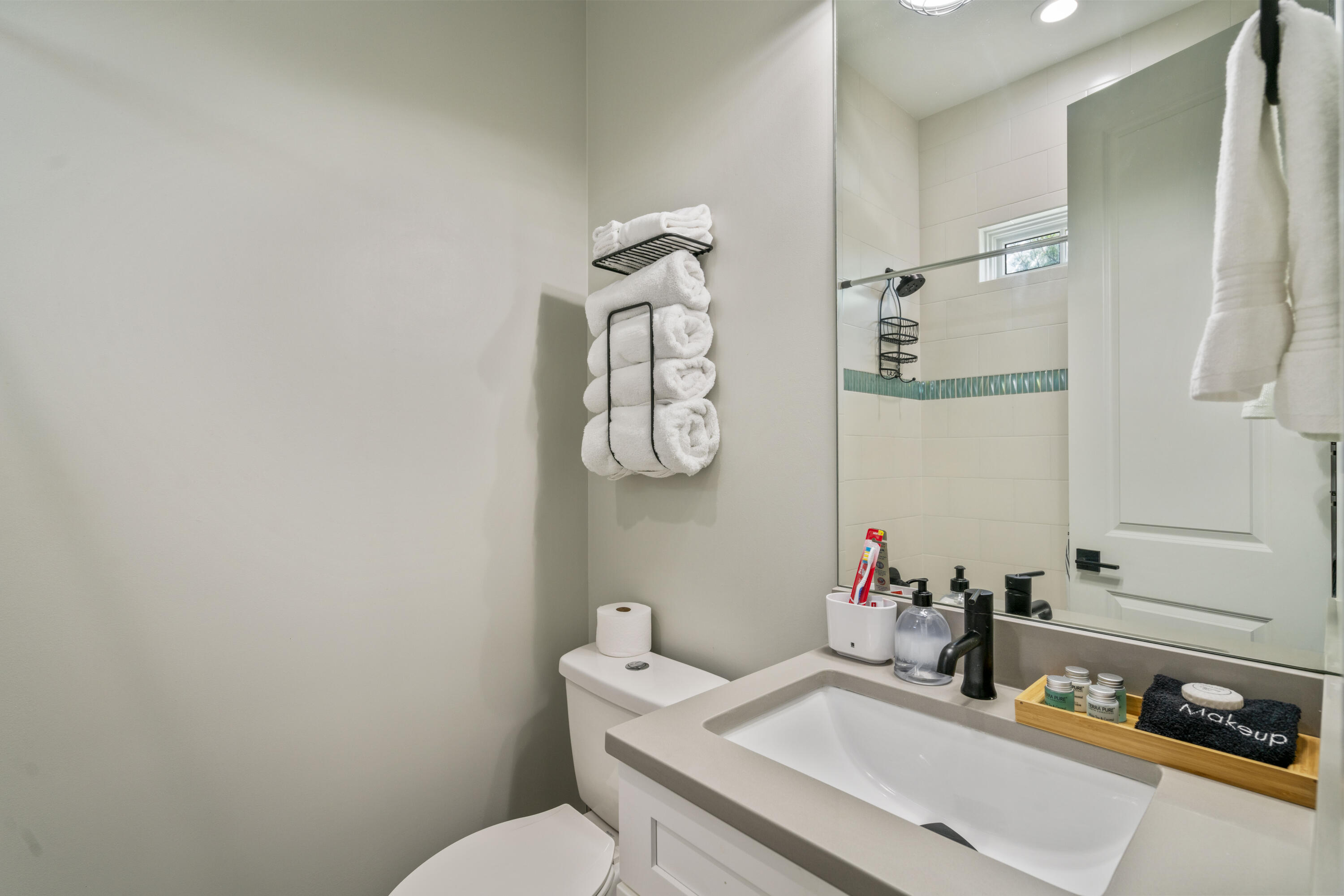293 Morgans Trail