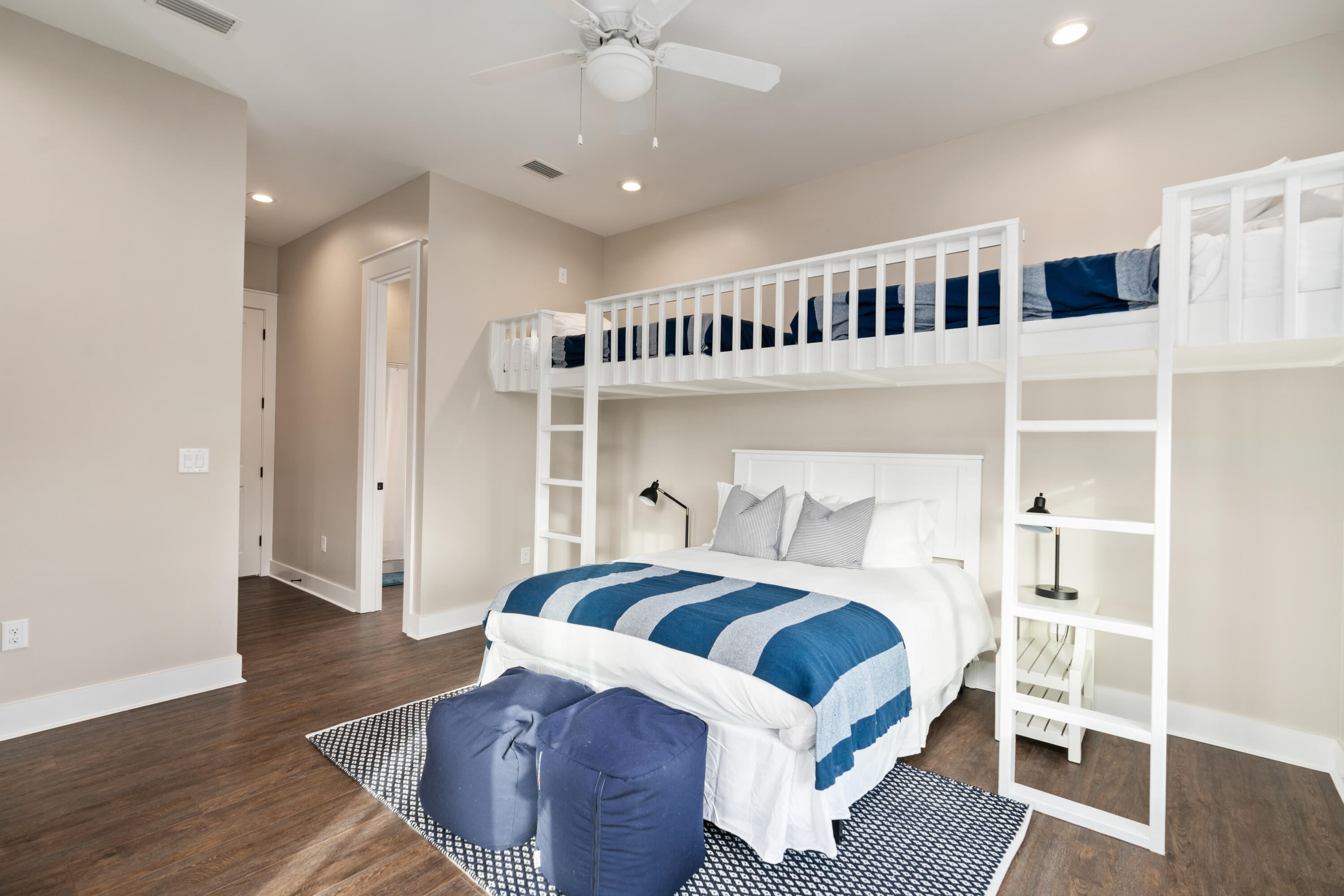 293 Morgans Trail