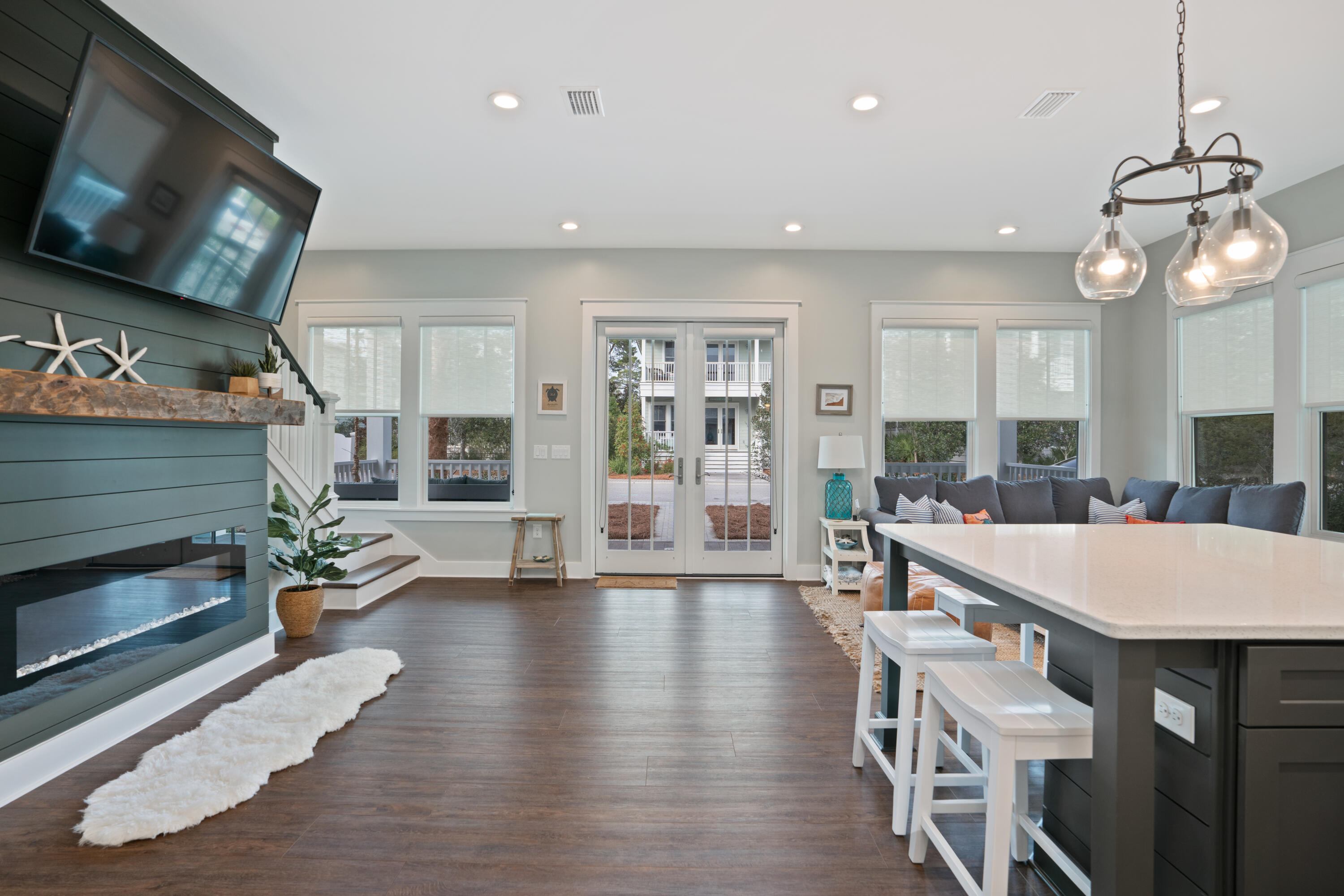 293 Morgans Trail