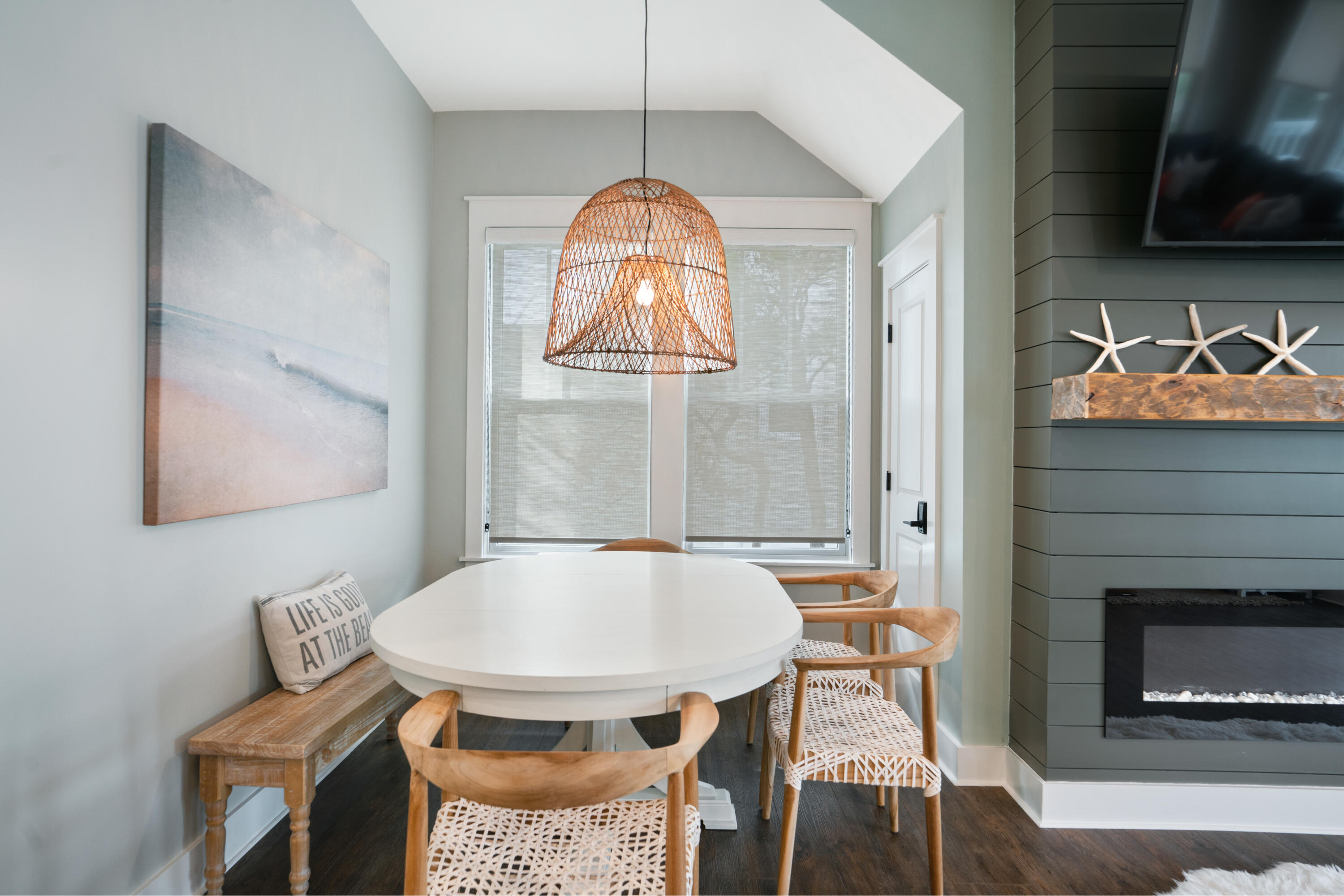 293 Morgans Trail
