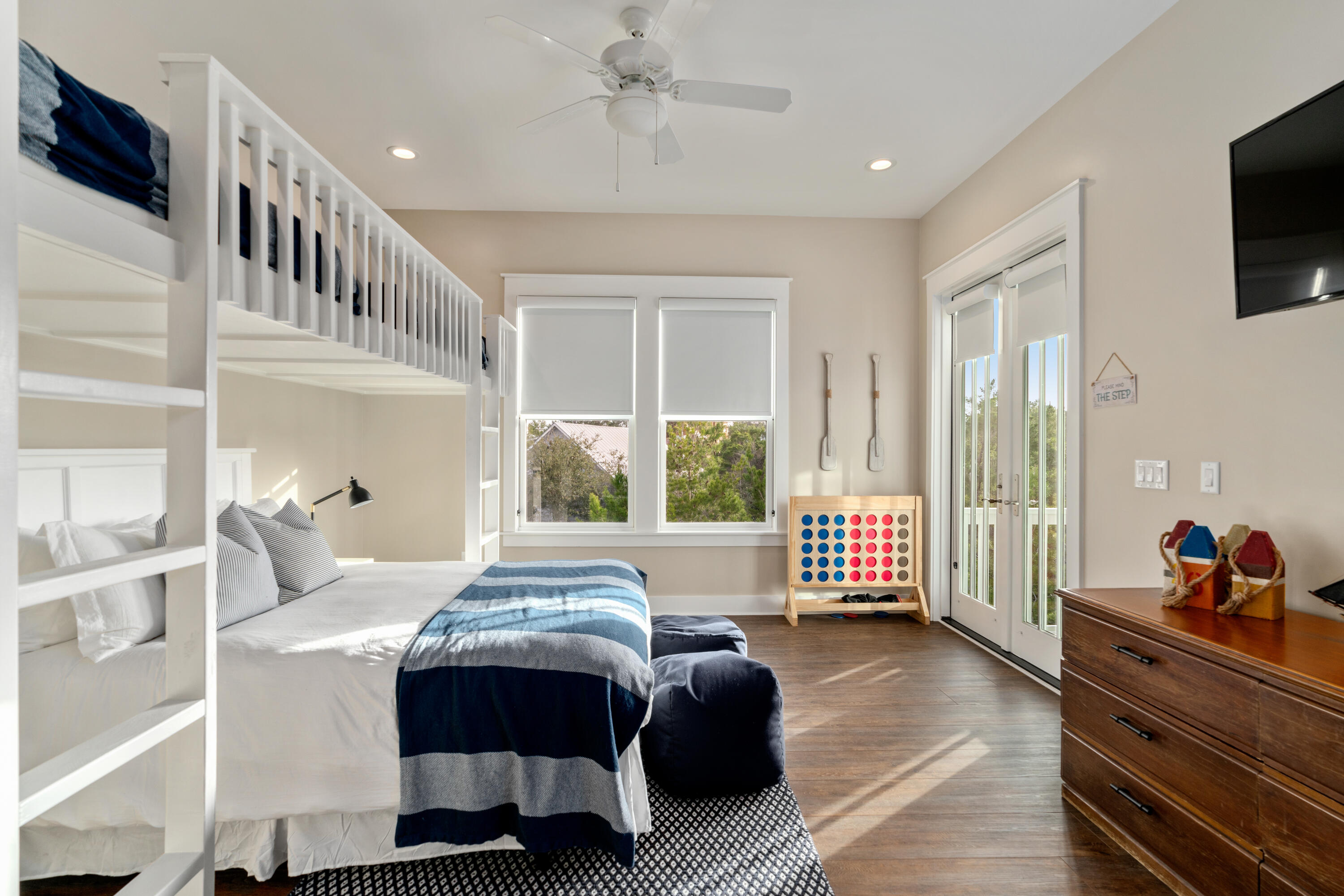 293 Morgans Trail