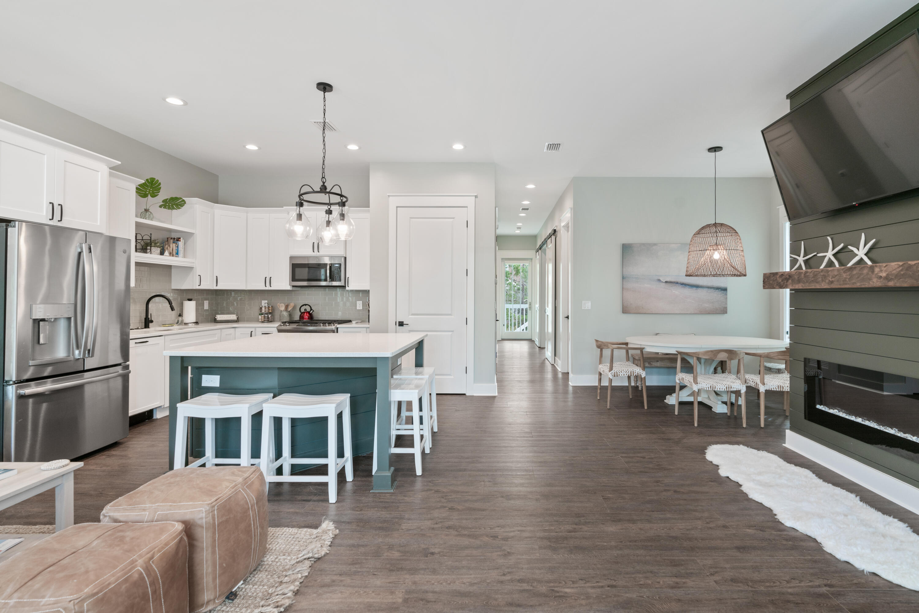 293 Morgans Trail