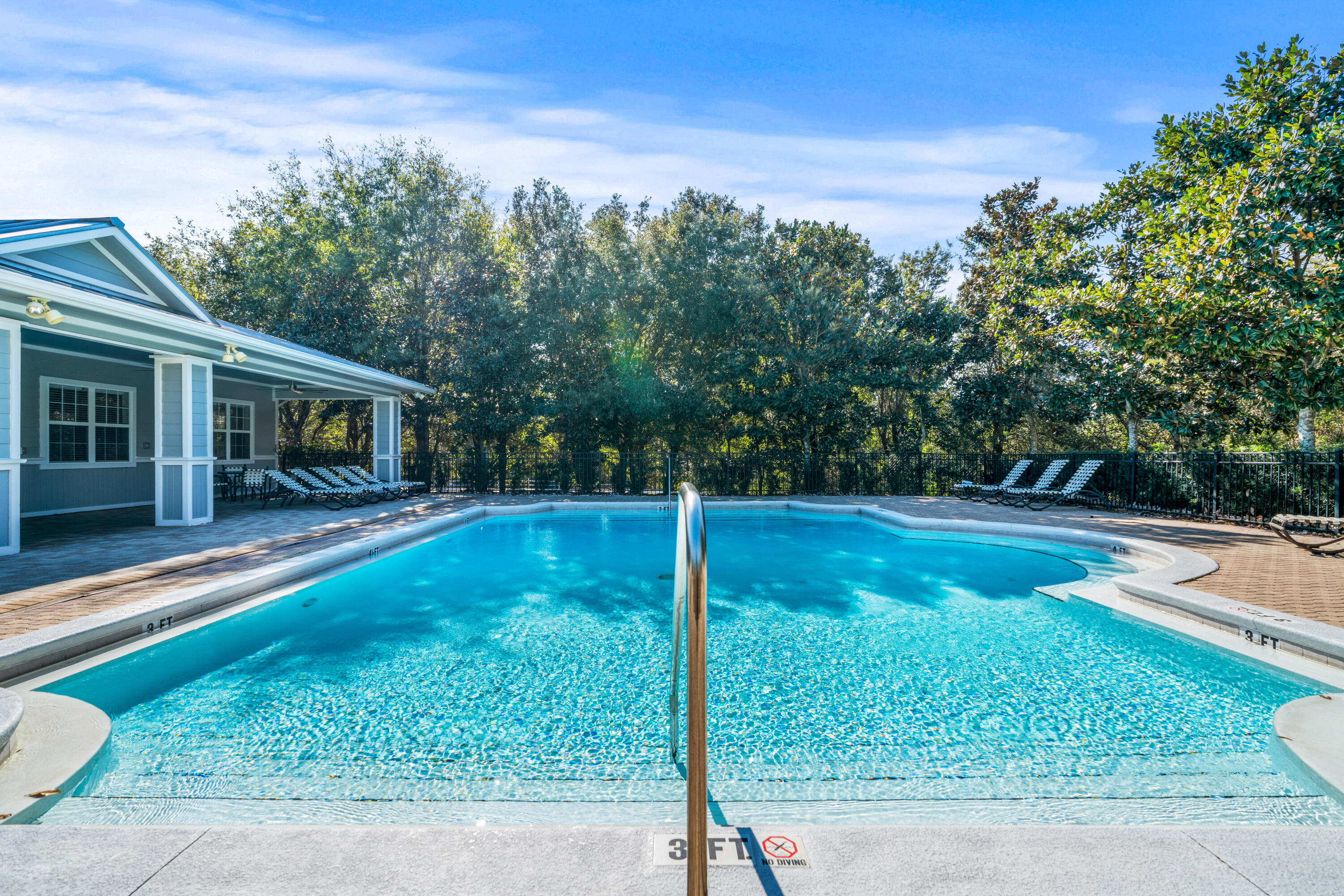 293 Morgans Trail