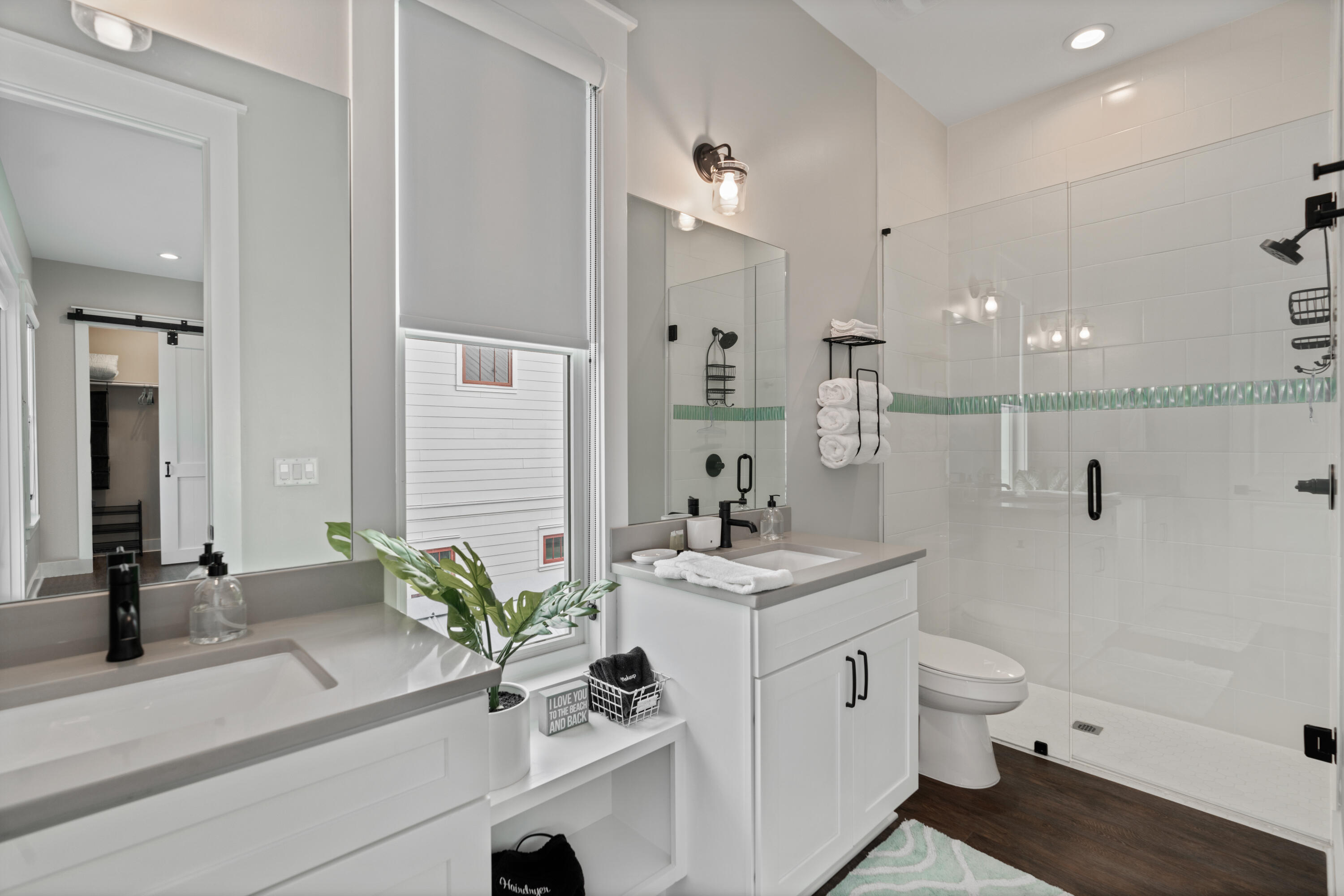 293 Morgans Trail