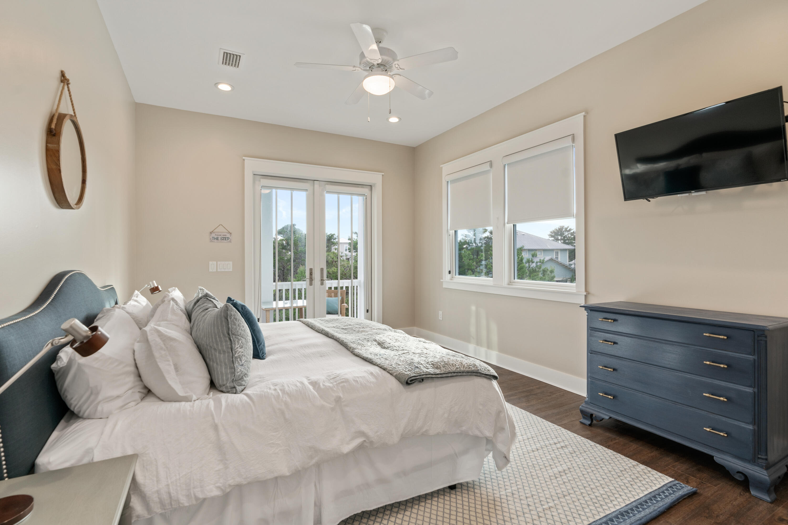 293 Morgans Trail