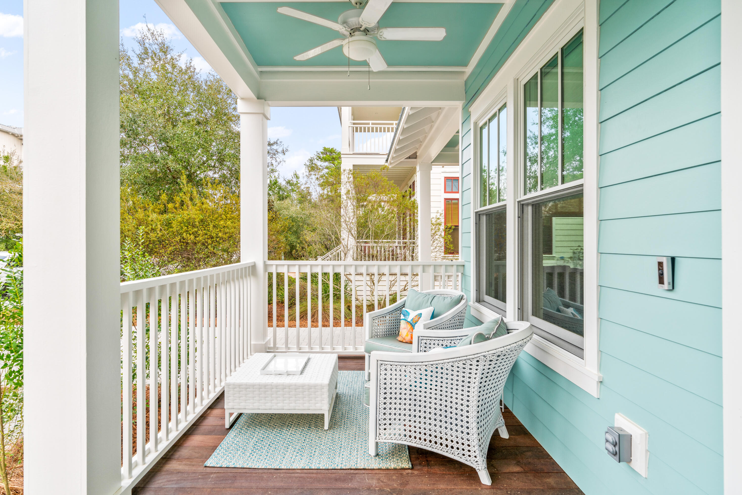 293 Morgans Trail