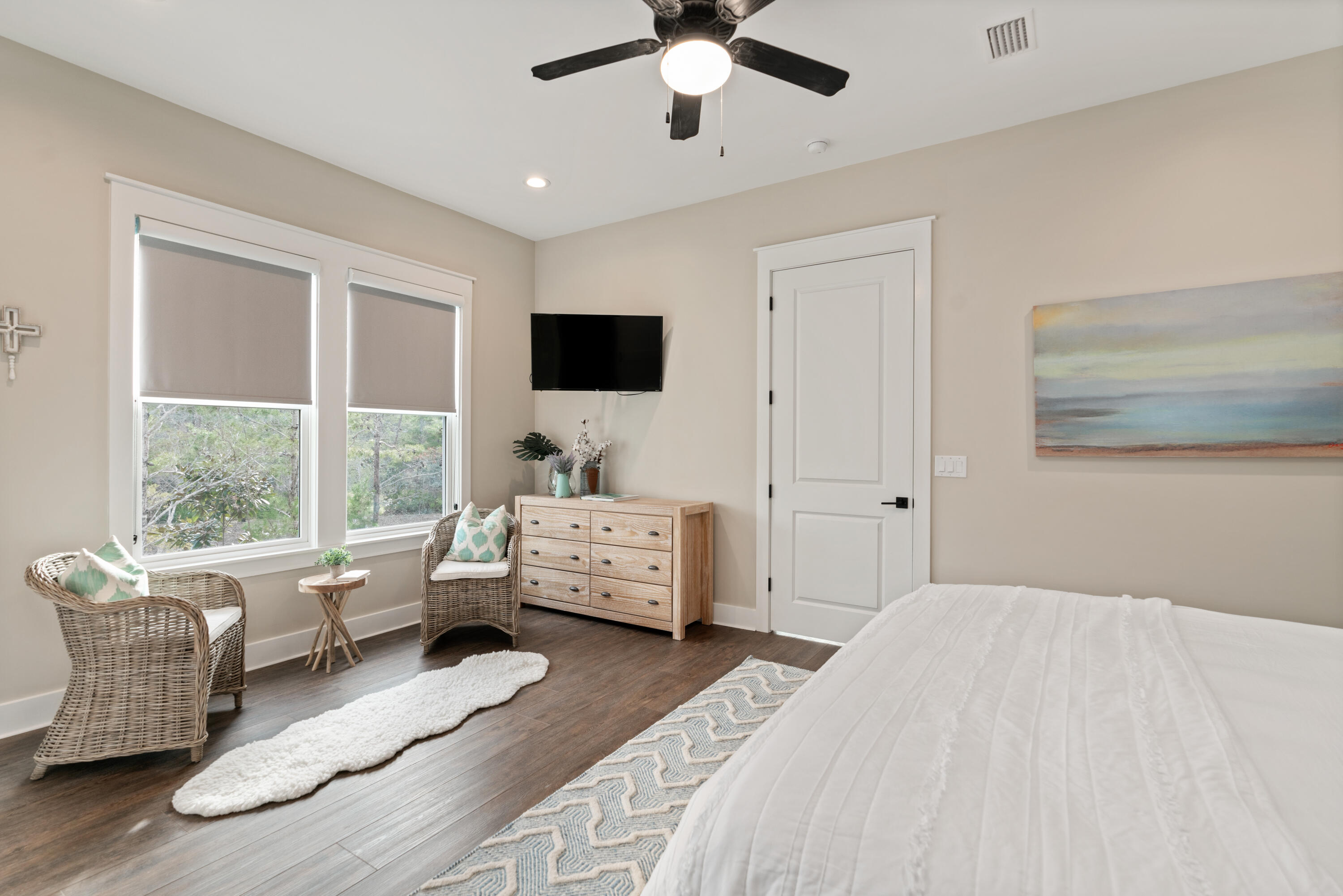 293 Morgans Trail