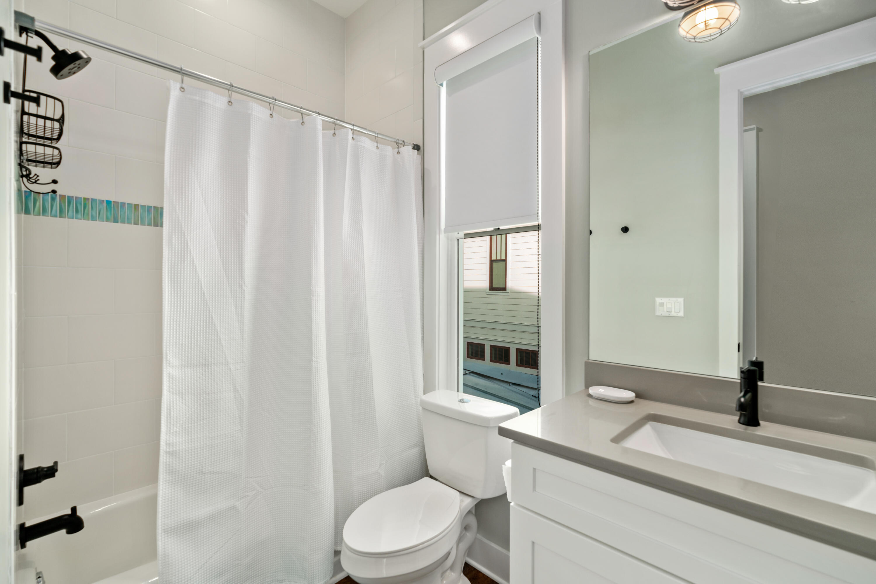 293 Morgans Trail
