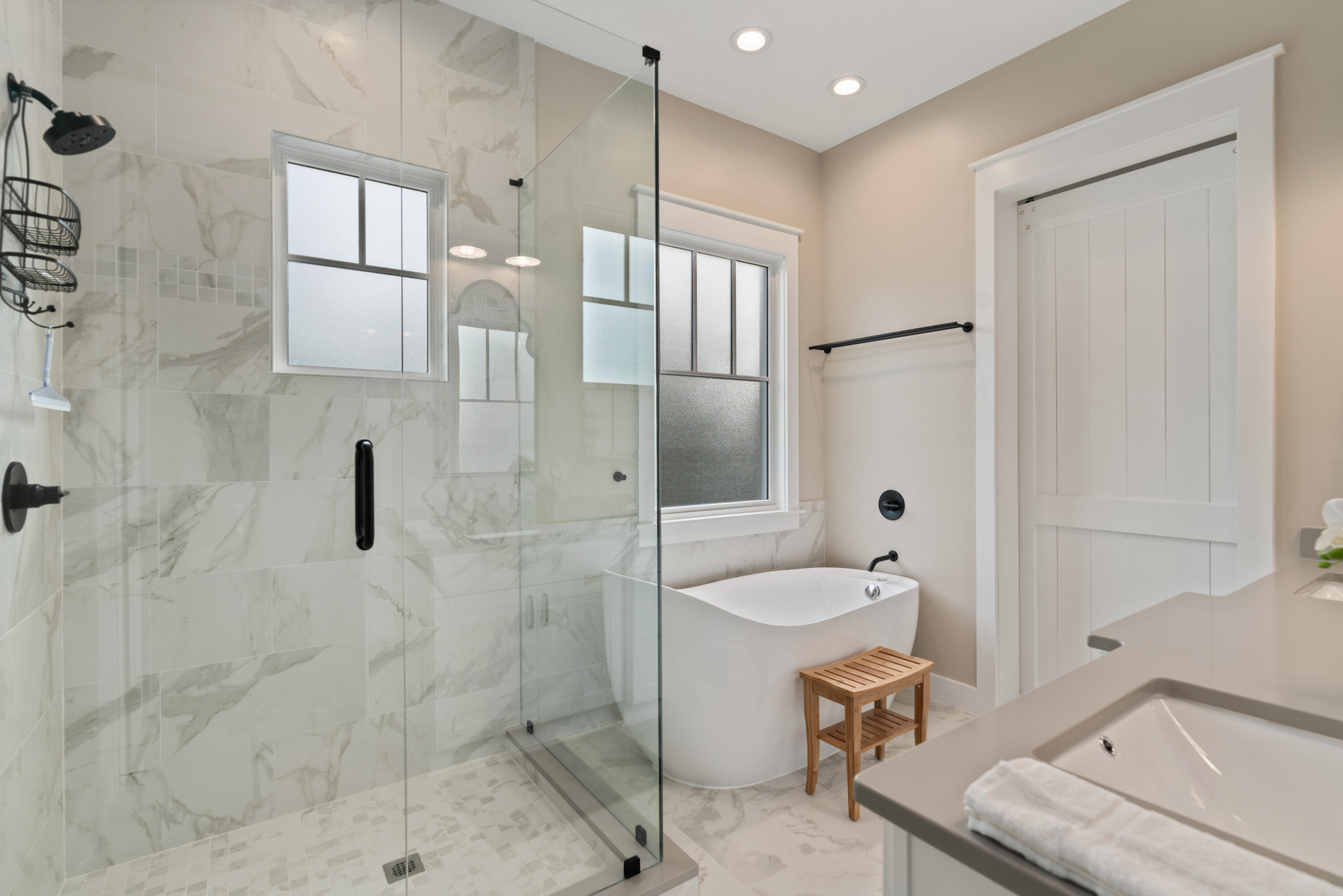 293 Morgans Trail