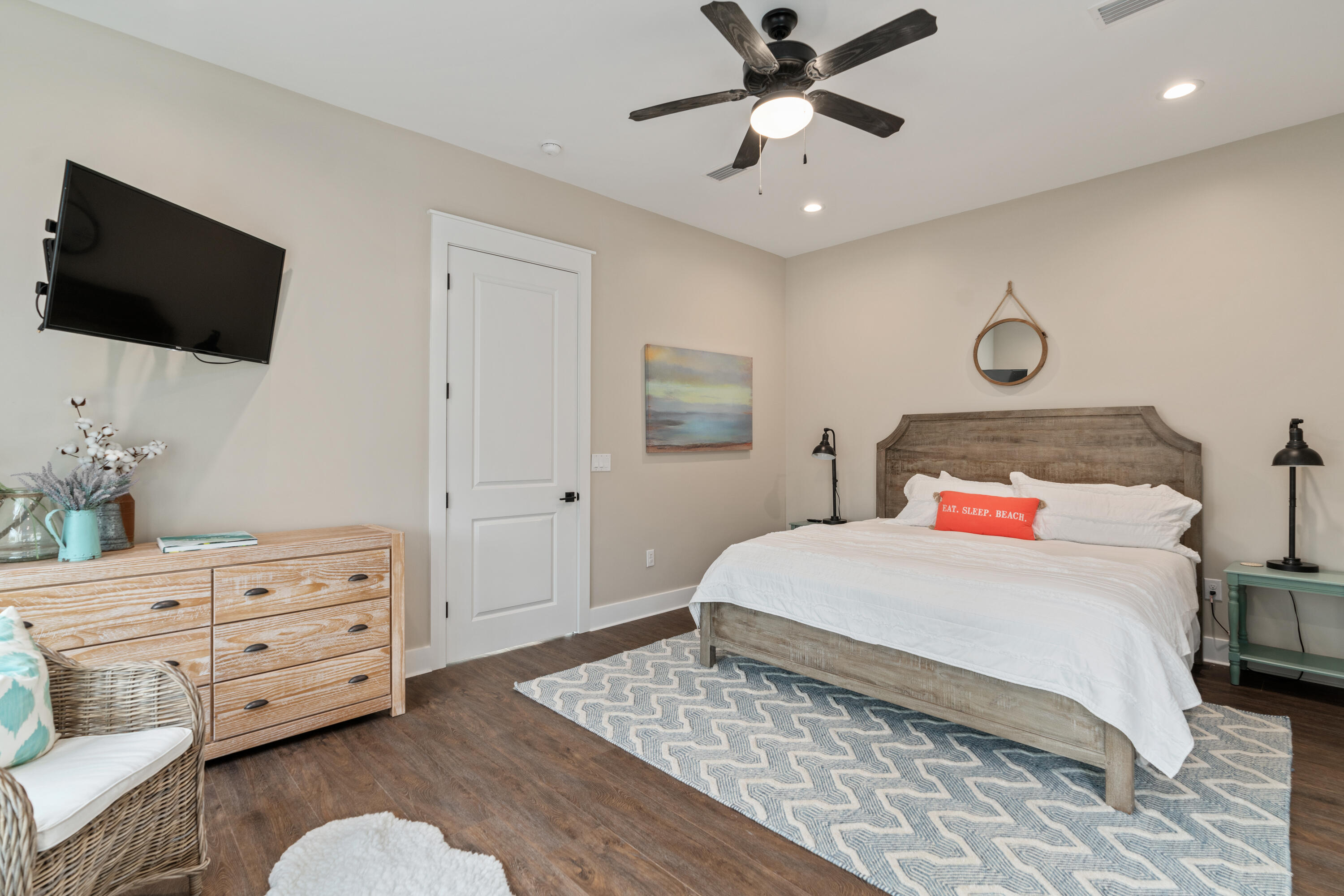 293 Morgans Trail