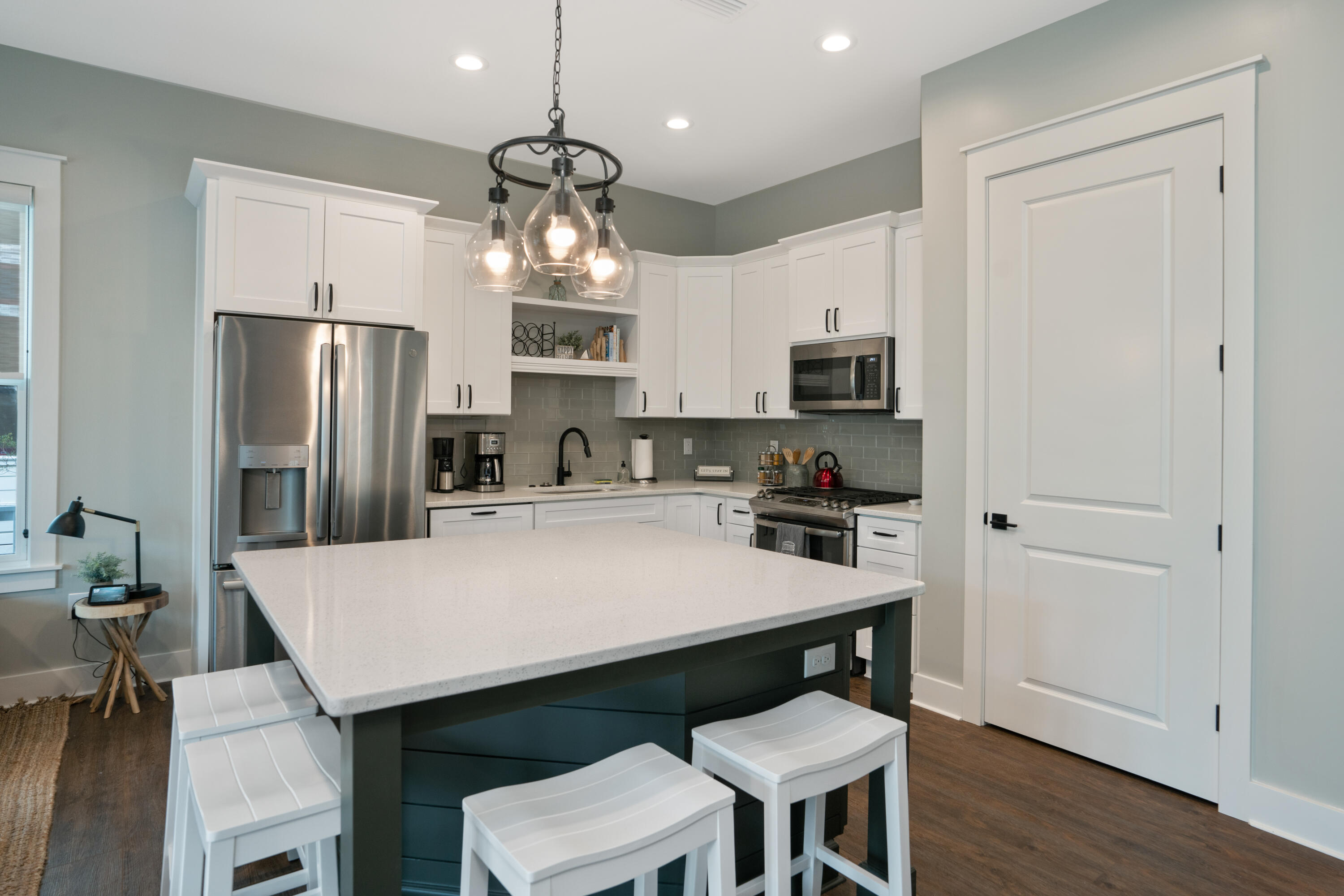 293 Morgans Trail