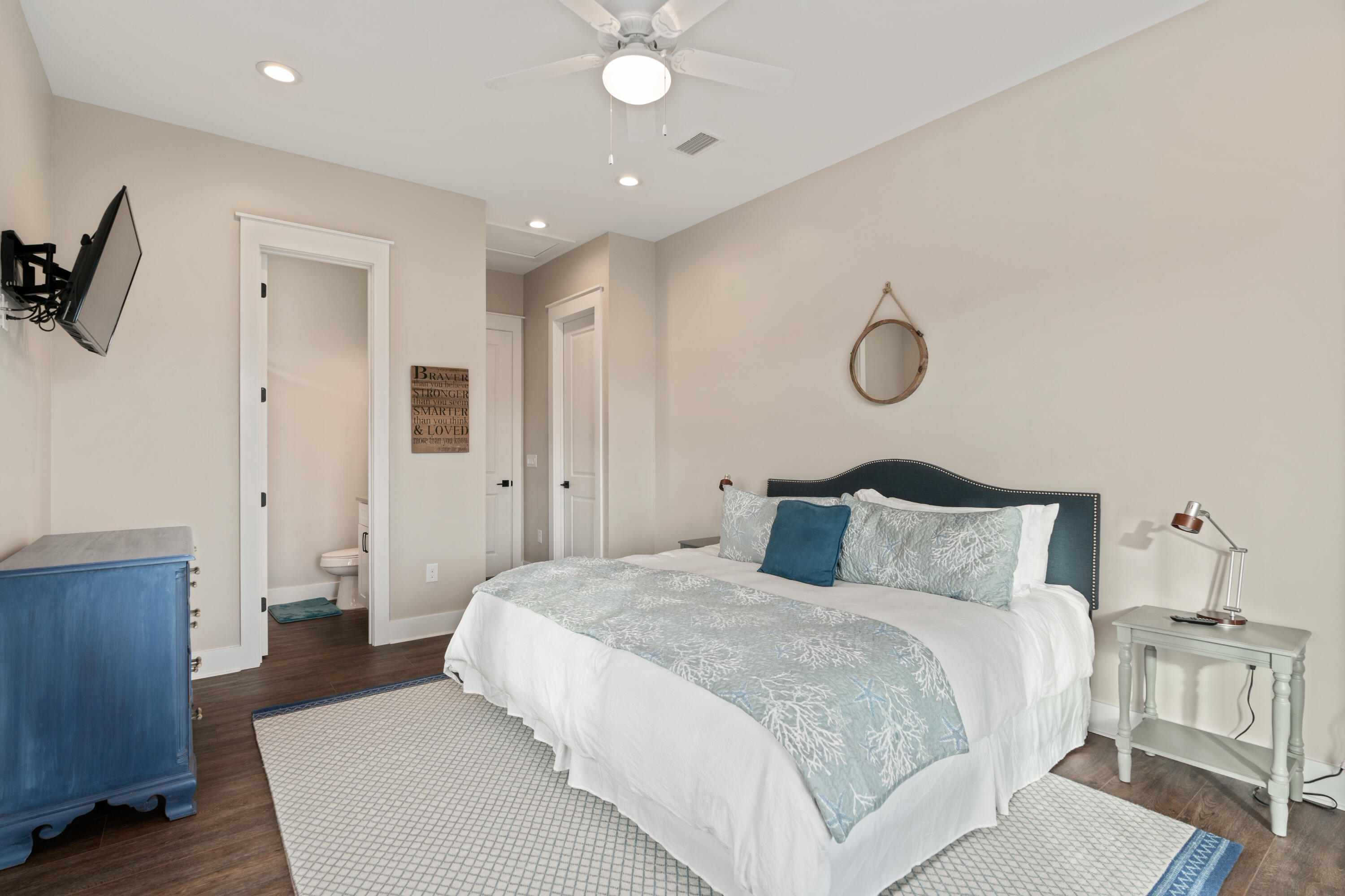 293 Morgans Trail