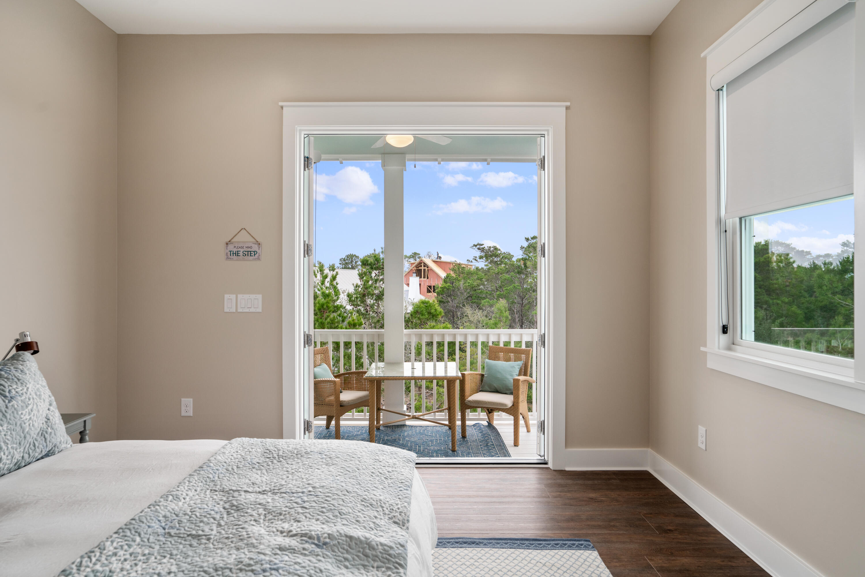 293 Morgans Trail