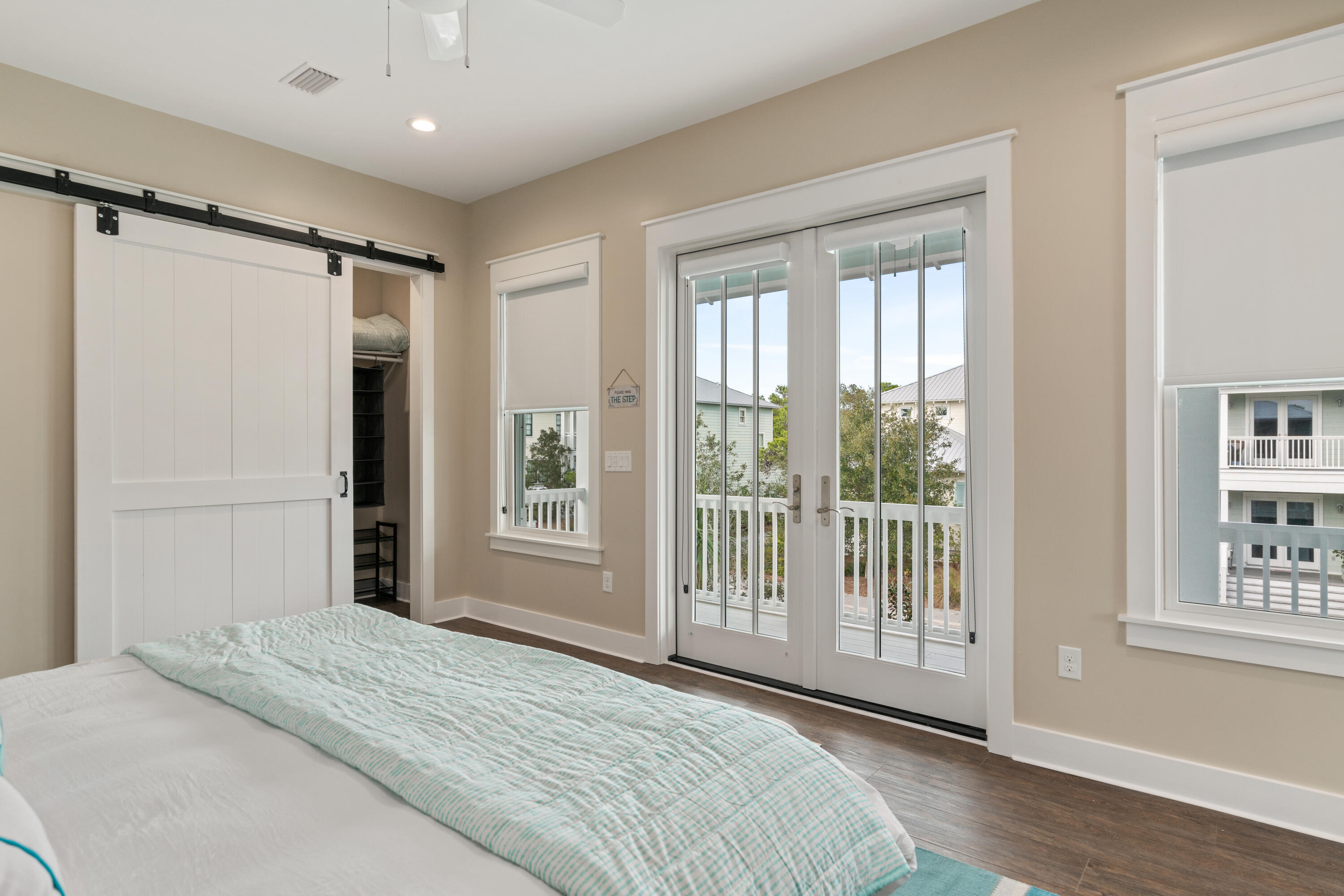 293 Morgans Trail