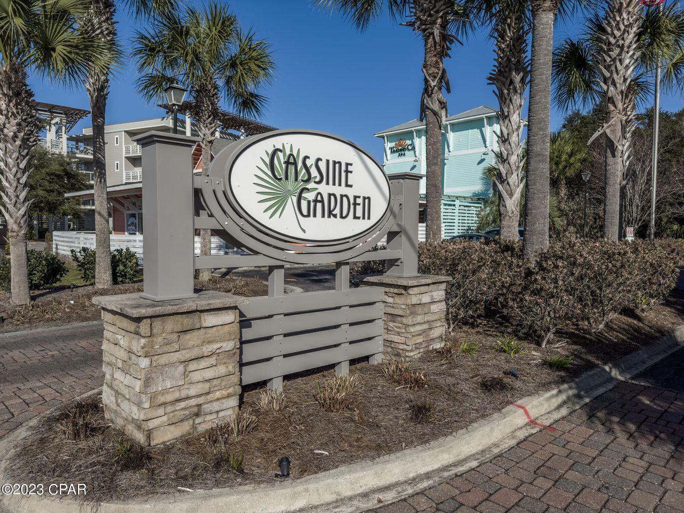 100 N Myrtle Drive, 115