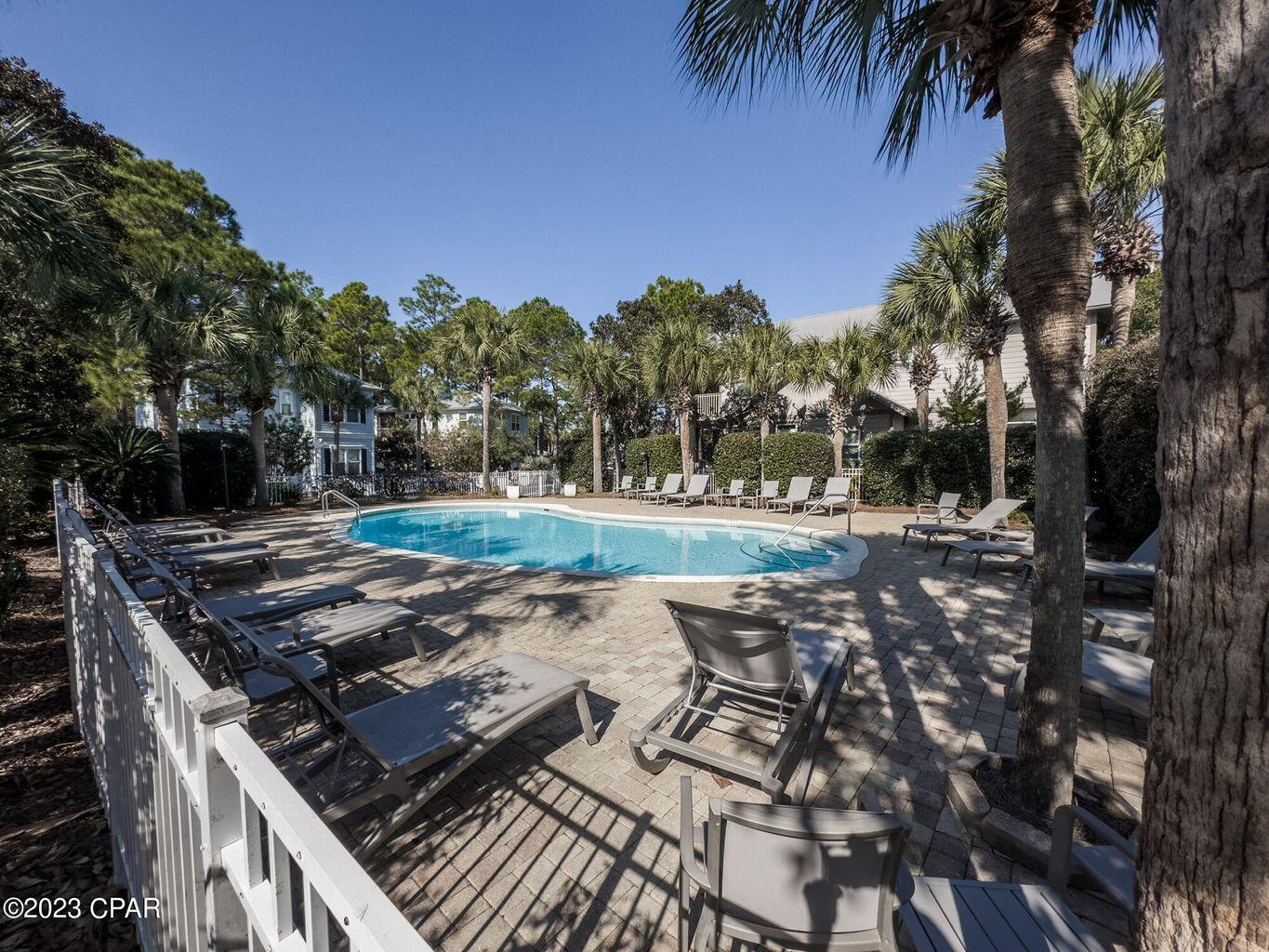 100 N Myrtle Drive, 115