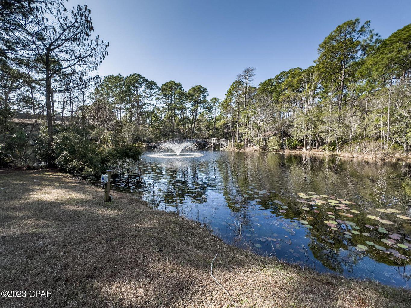 100 N Myrtle Drive, 115