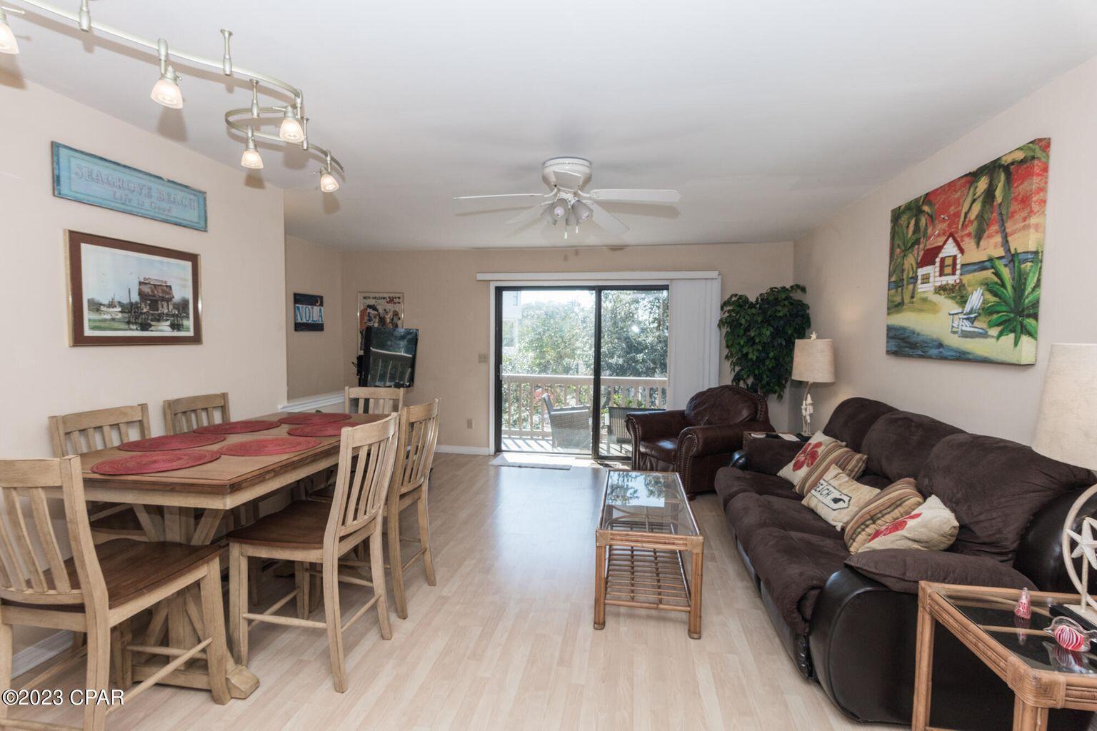 100 N Myrtle Drive, 115