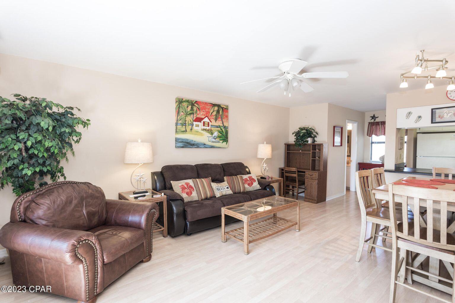 100 N Myrtle Drive, 115