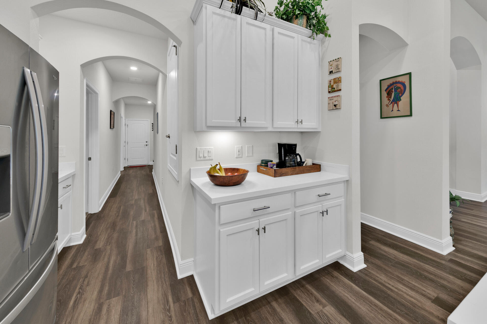 132 Gulf Pines Court, Lot 5 C