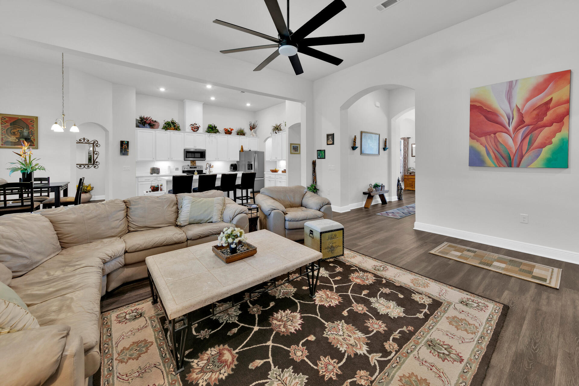 132 Gulf Pines Court, Lot 5 C