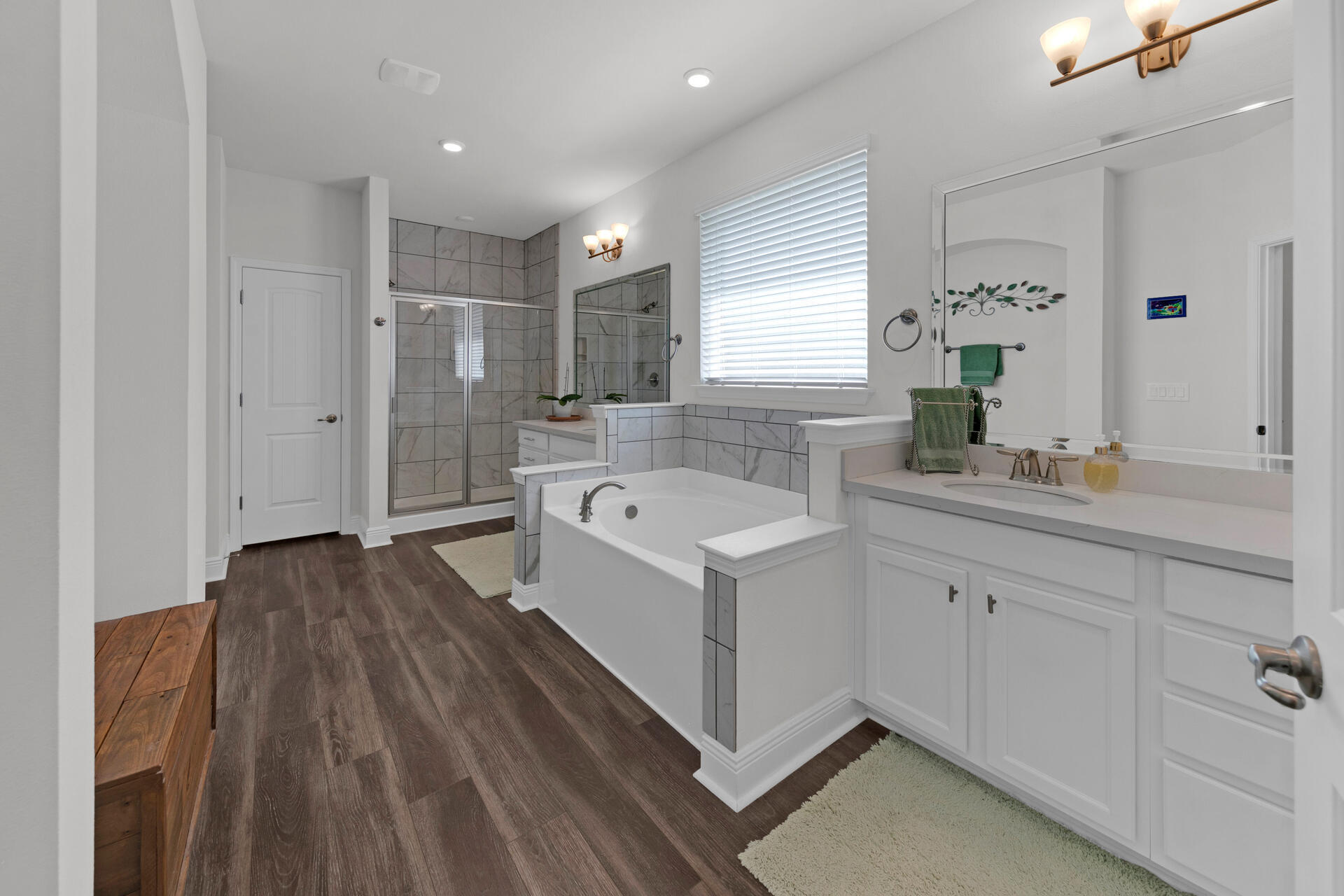 132 Gulf Pines Court, Lot 5 C