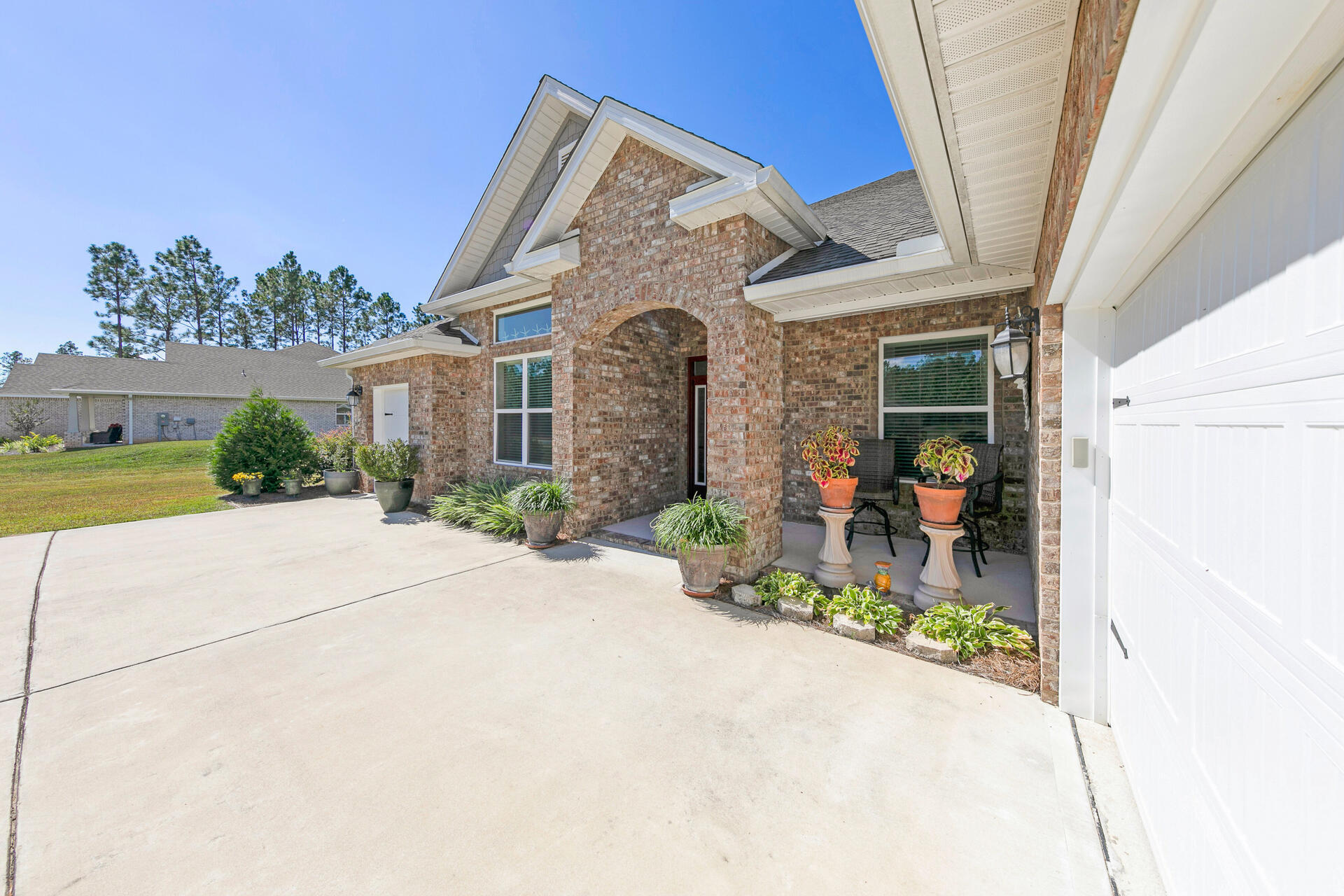 132 Gulf Pines Court, Lot 5 C