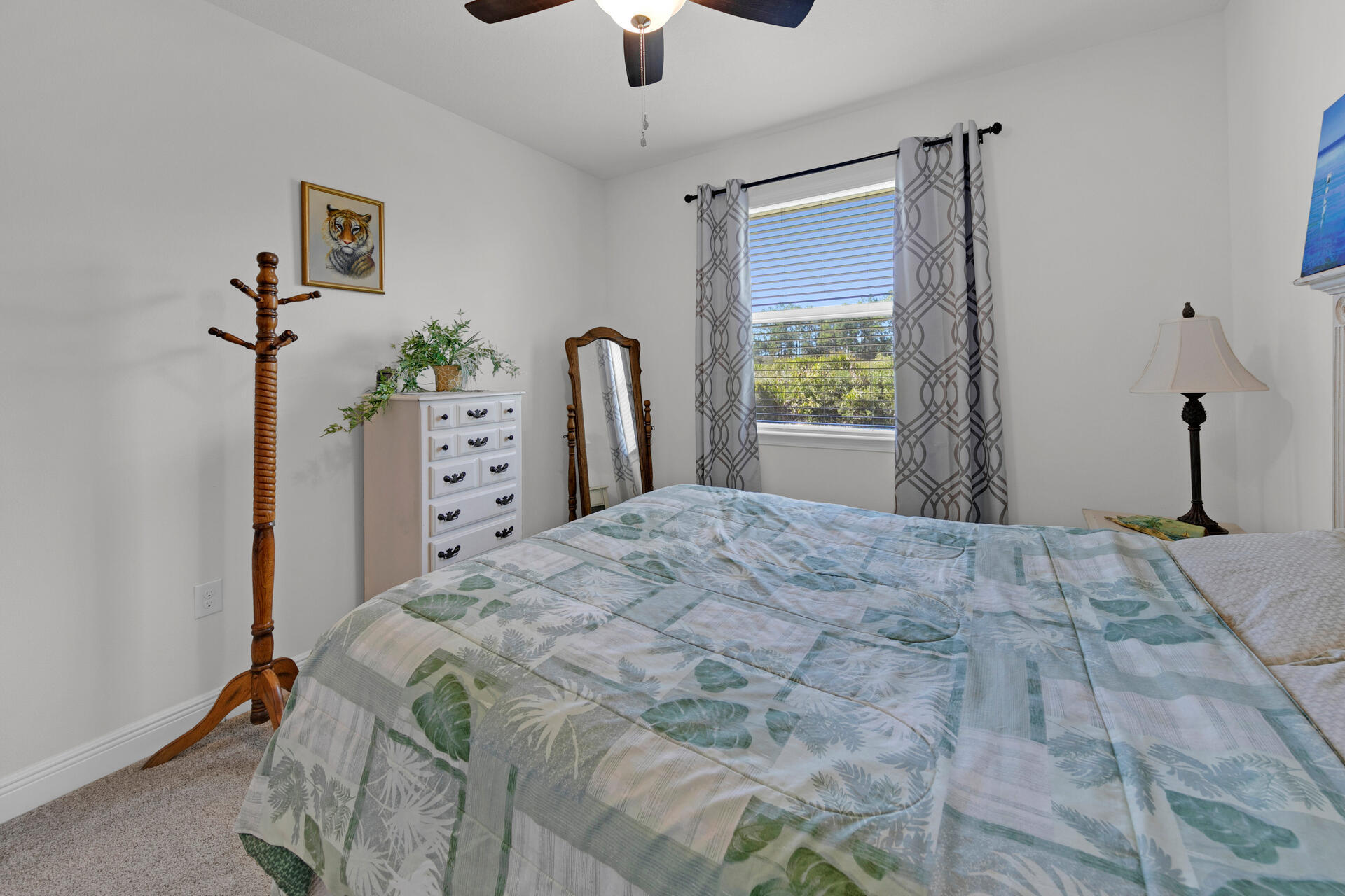 132 Gulf Pines Court, Lot 5 C