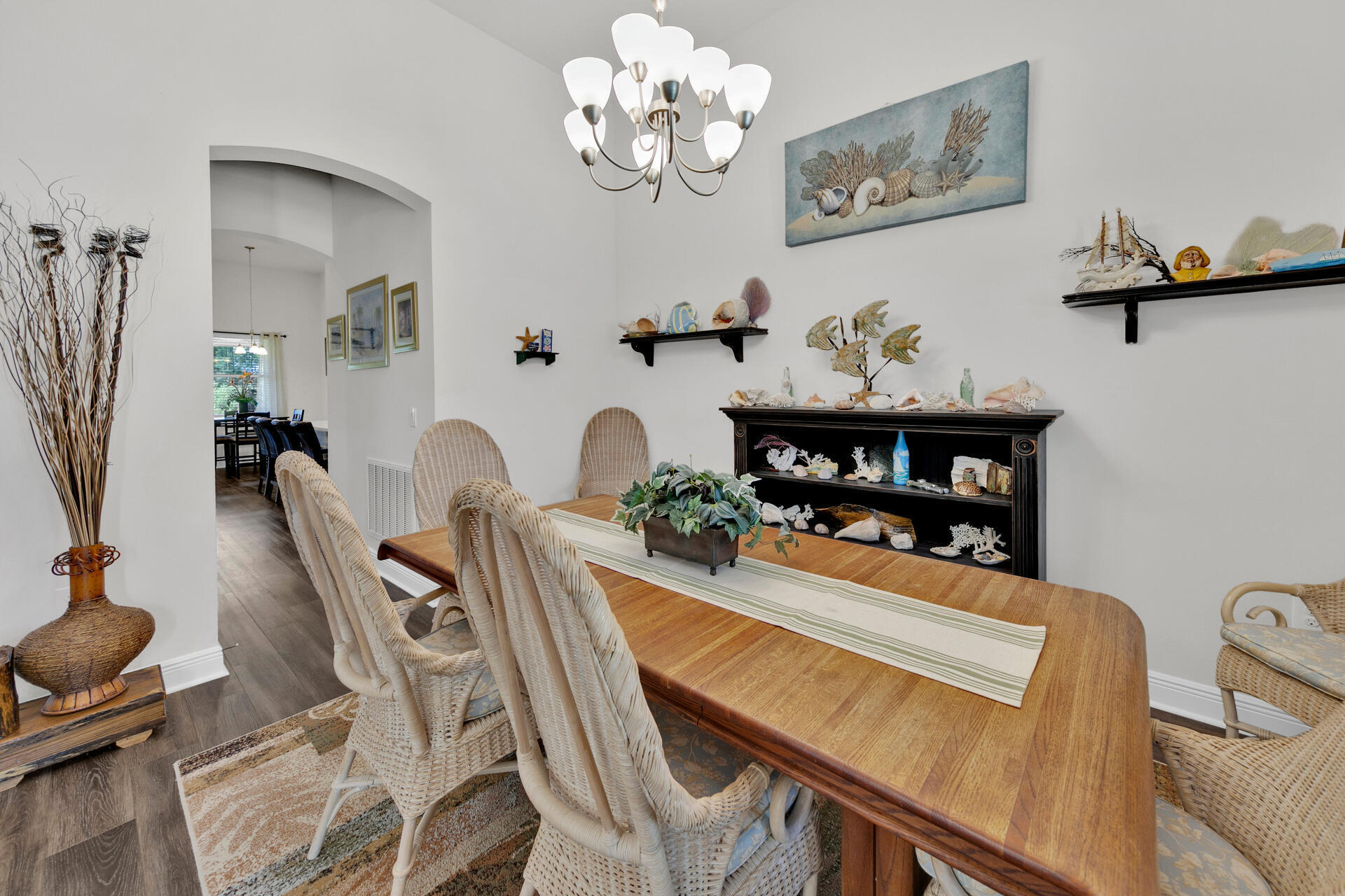 132 Gulf Pines Court, Lot 5 C