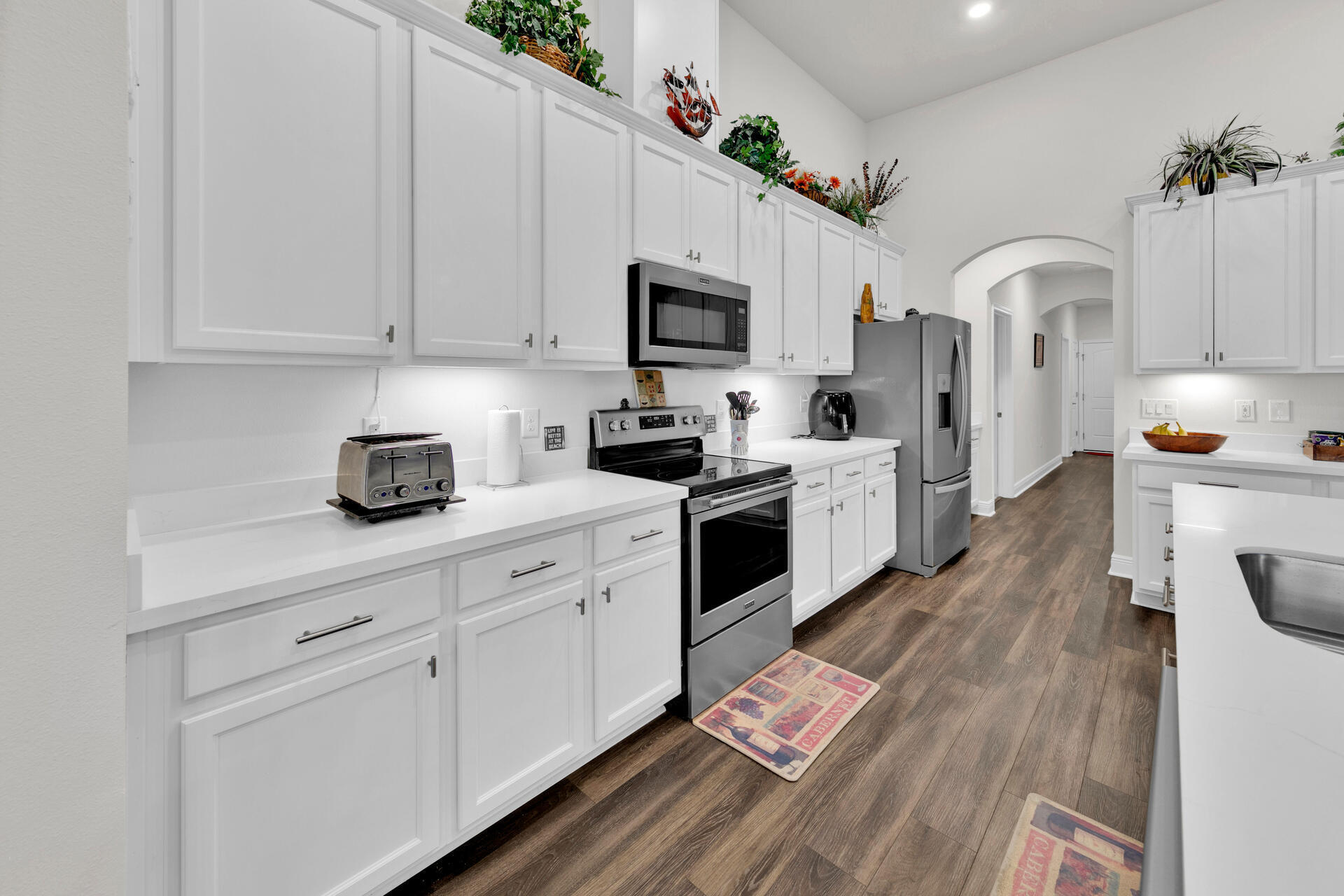 132 Gulf Pines Court, Lot 5 C