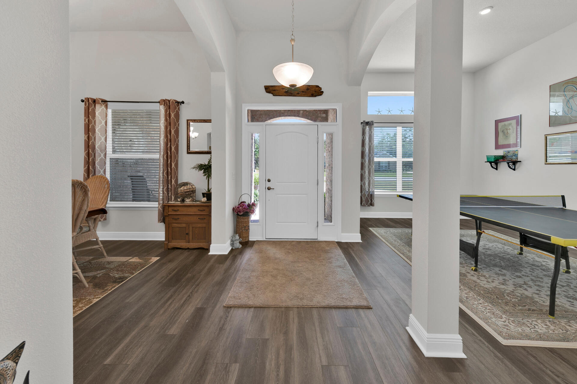 132 Gulf Pines Court, Lot 5 C