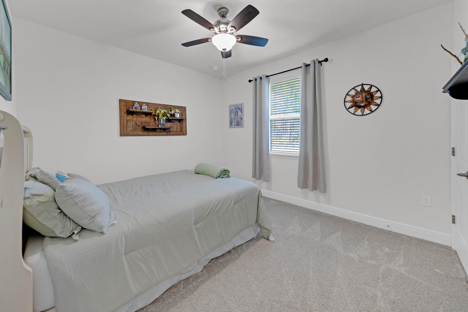 132 Gulf Pines Court, Lot 5 C