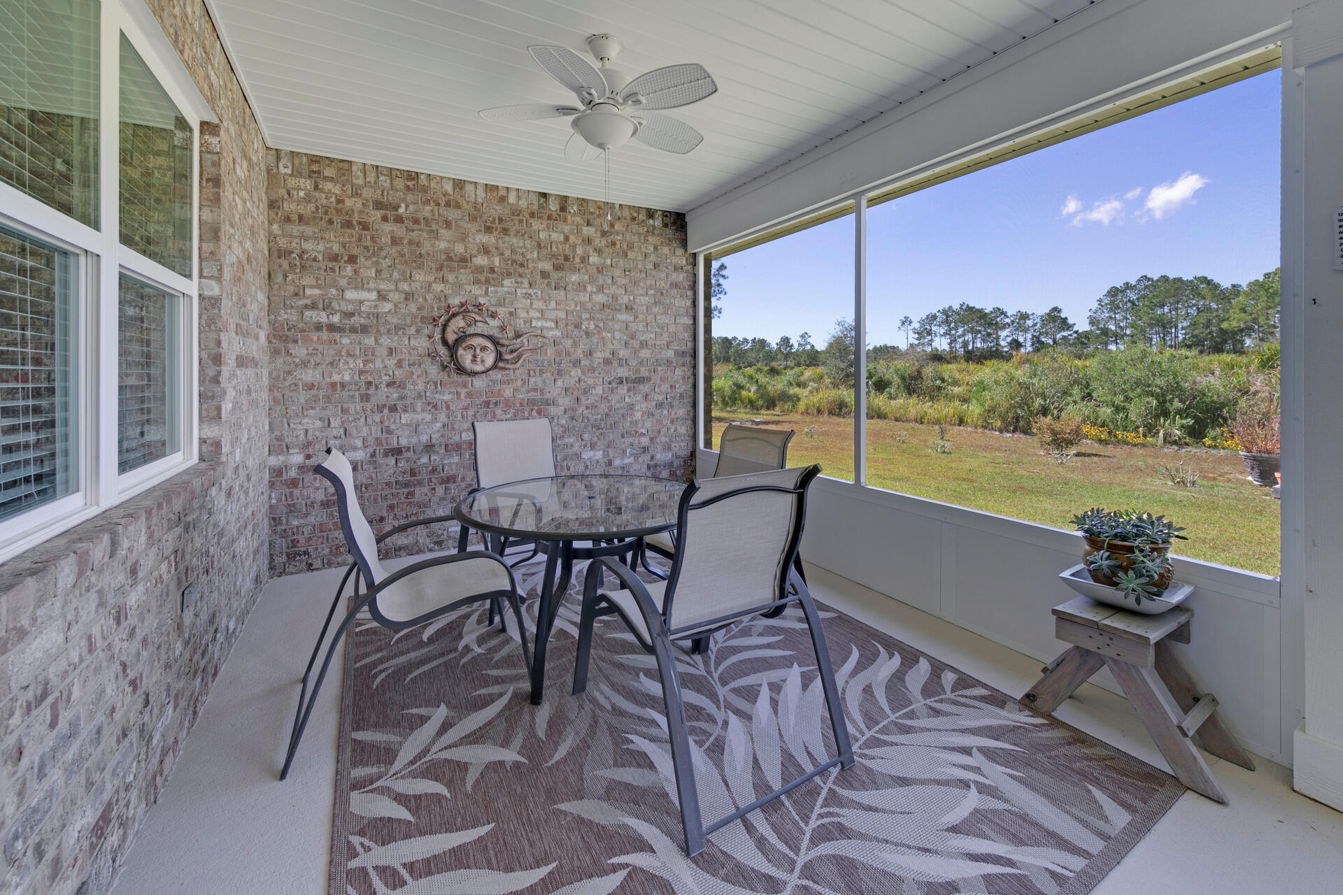 132 Gulf Pines Court, Lot 5 C